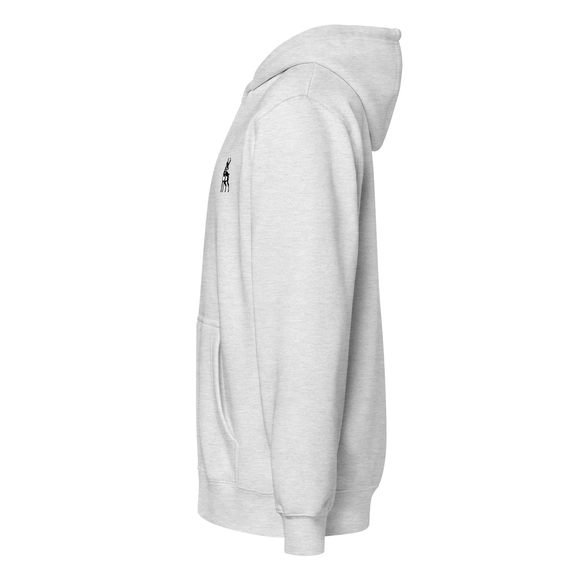 lane-seven-ls14003-i-premium-full-zip-hoodie-heather-grey-left-69a10cc9c3c78.jpg