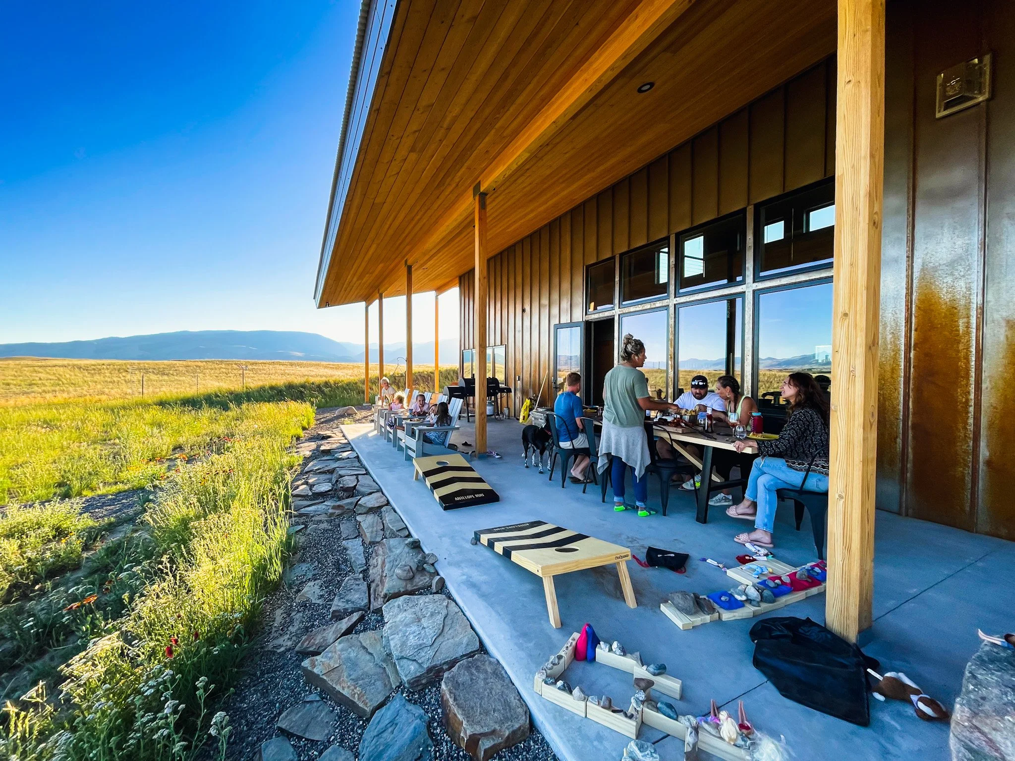 Family On Porch in Summer.jpeg
