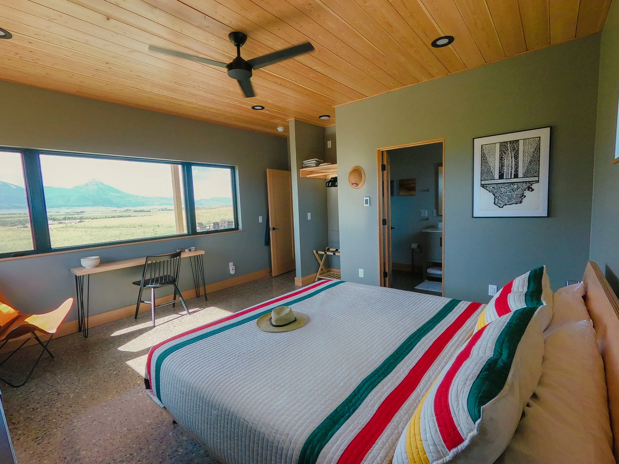 East Bedroom copy-2.jpg