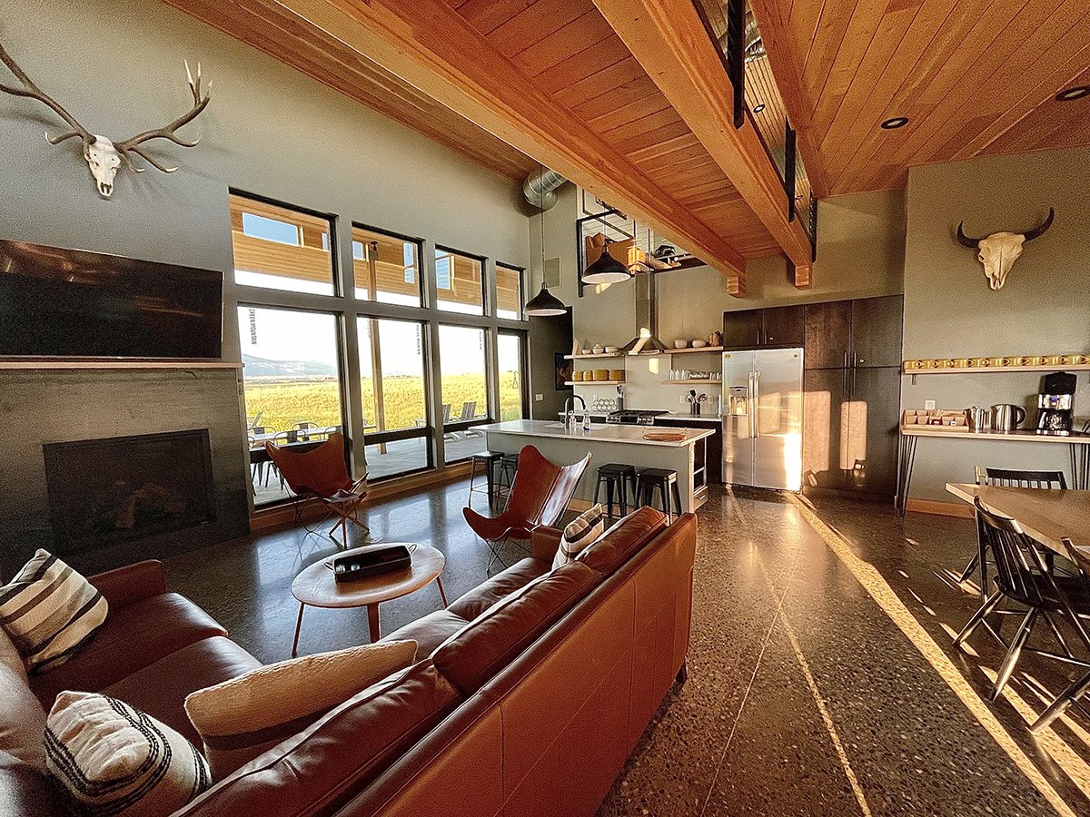 Great Room overall.jpg