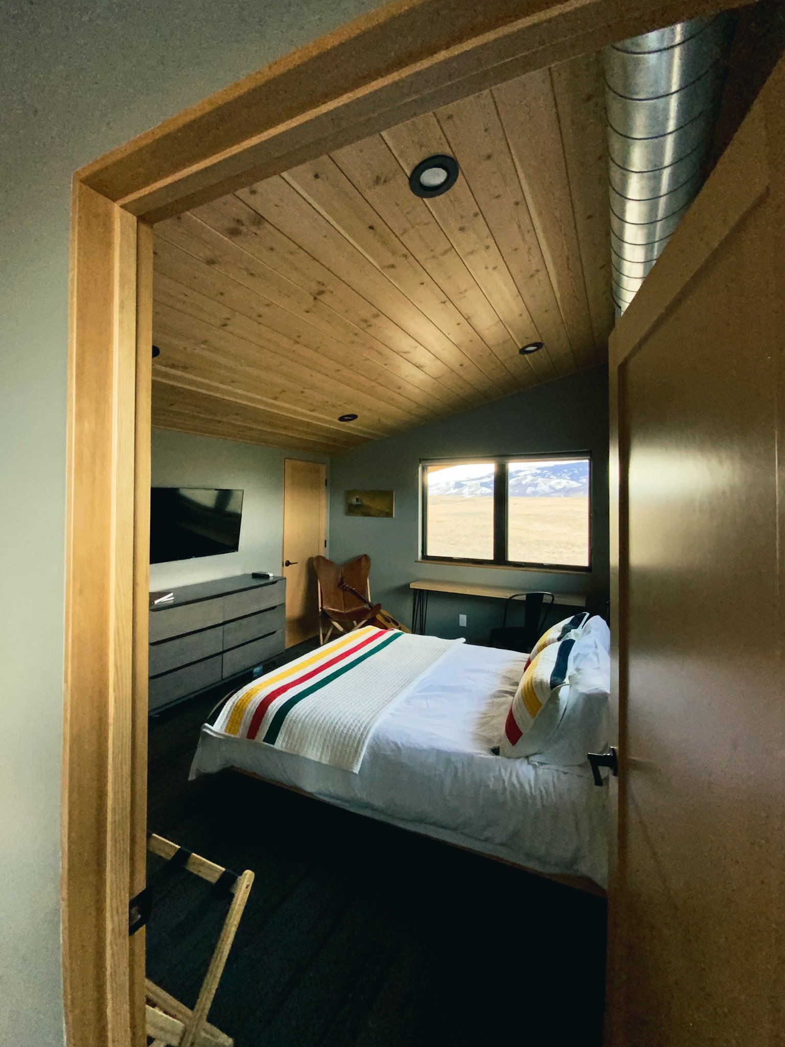 West Loft Bedroom .jpeg