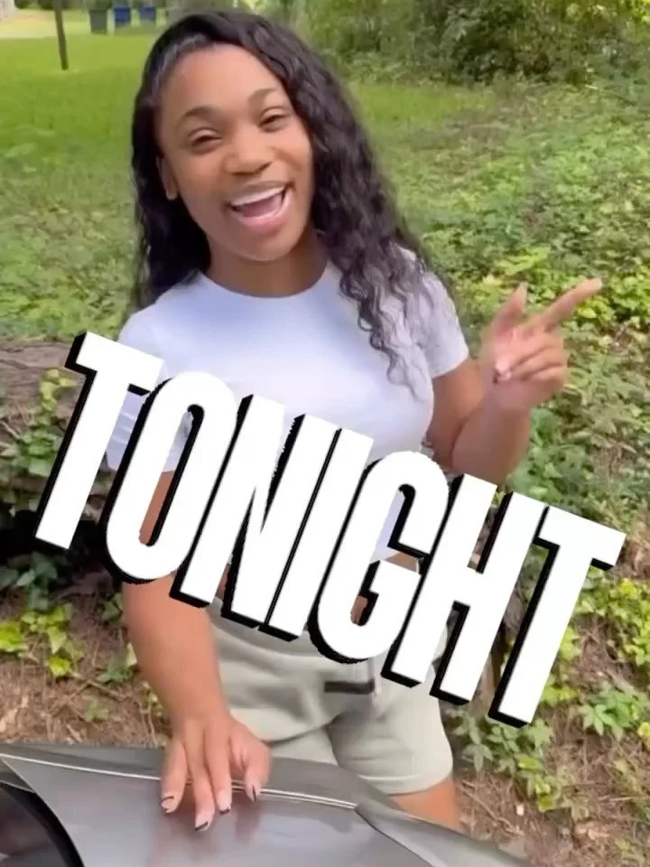 🚨 TONIGHT 🚨 SUMMA JUST BEGUN W/ @BUNNAB PERFORMING LIVE AT DISTRICT 8

📅 Friday. August 15th
⌚️ 10pm - 2am
📍 @district8tampa

GET YOUR TICKETS NOW ‼️
🎟️: BUNNASUMMATAMPA.COM

For Vip Sections 📲 Text 727.415.2836

#BunnaB #BunnaSumma #Tampa