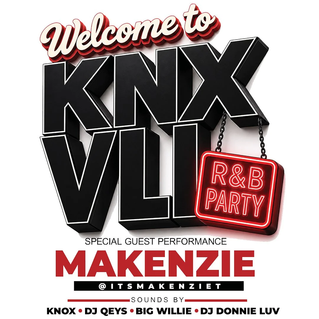 08/23/26 - Makenzie - Tampa, FL