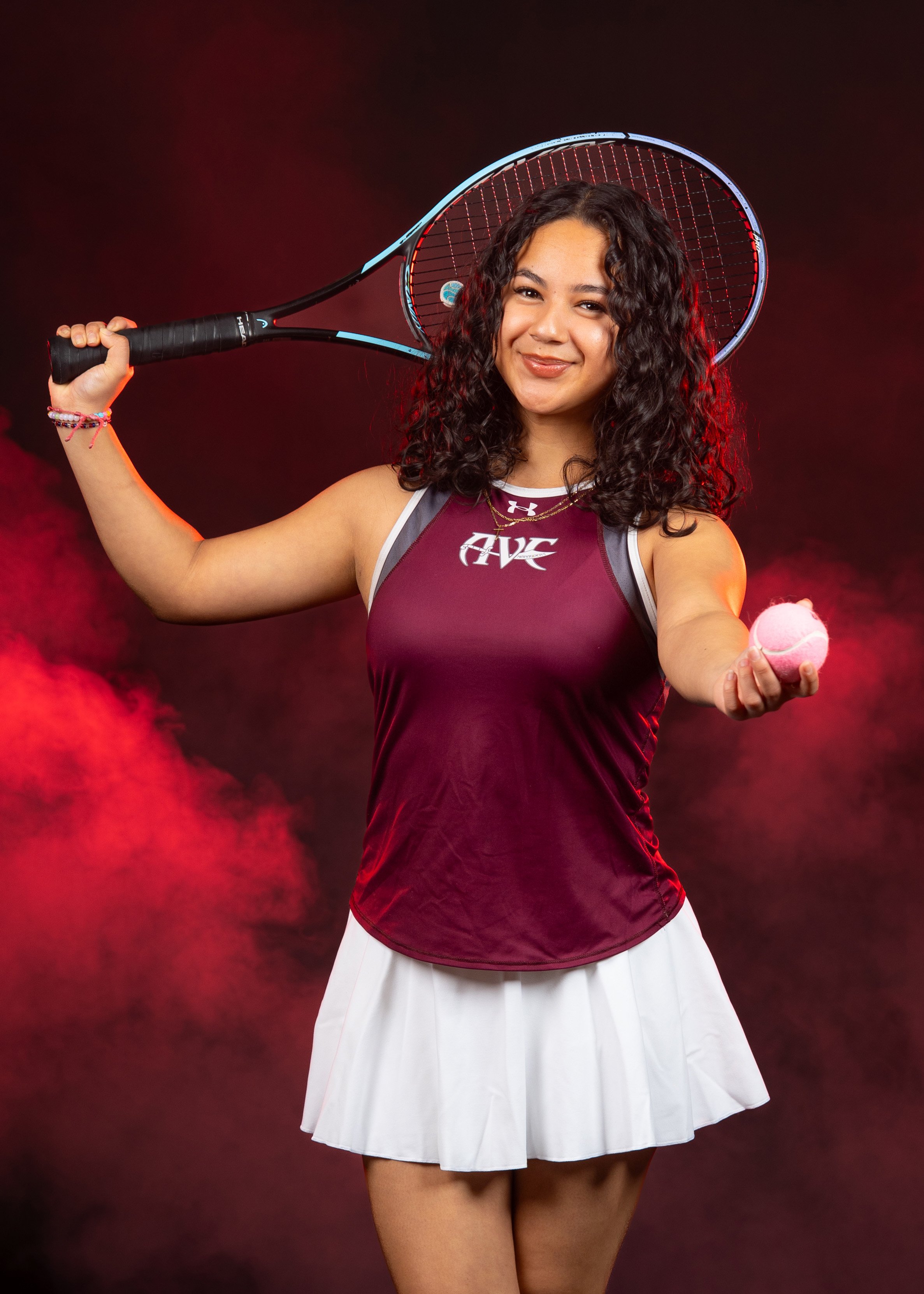 Ariana Valiente_008.jpg