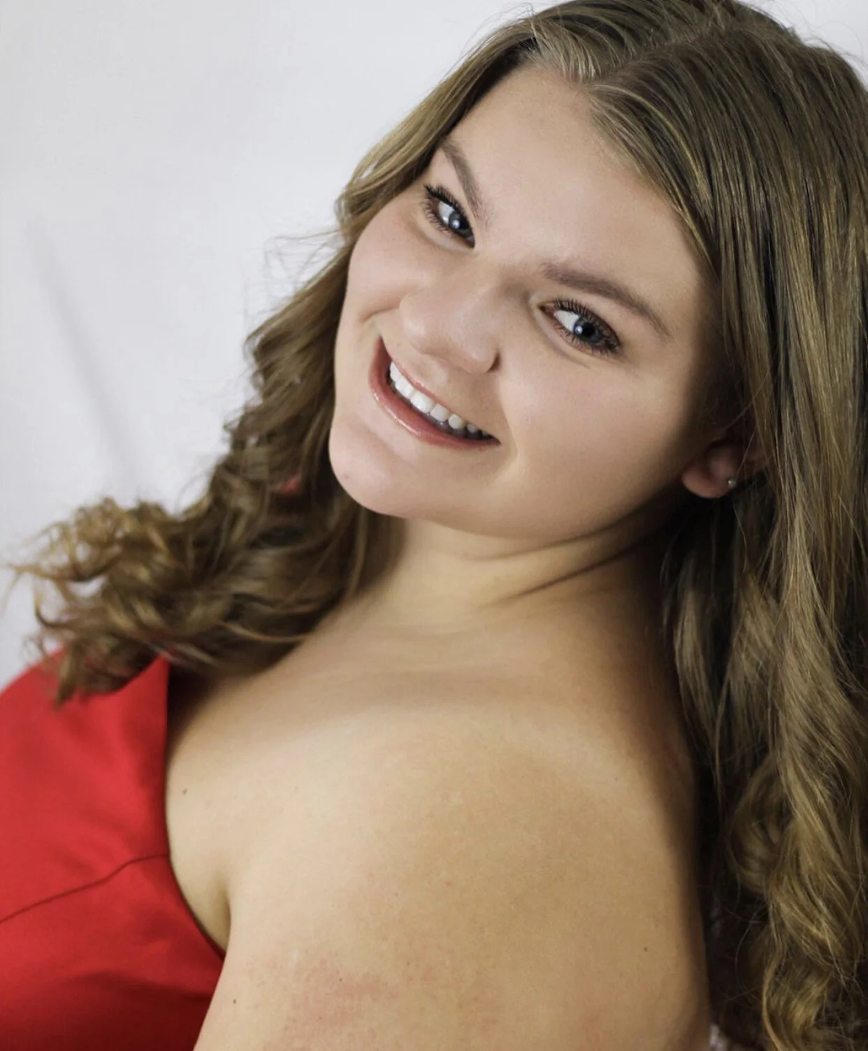 All About Me — Brooke Renee Photography