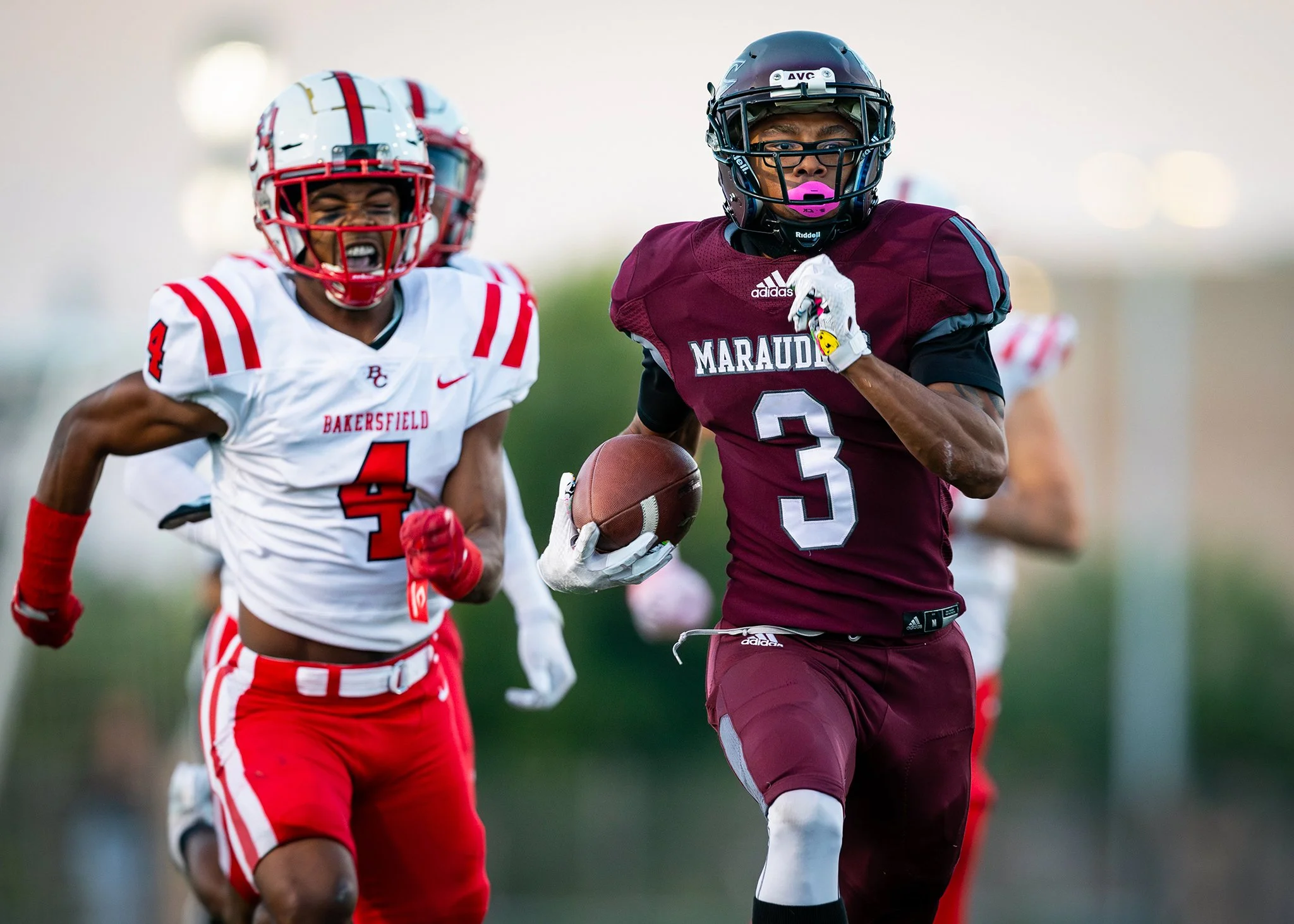 ACTION PRINT 2-Recovered.jpg