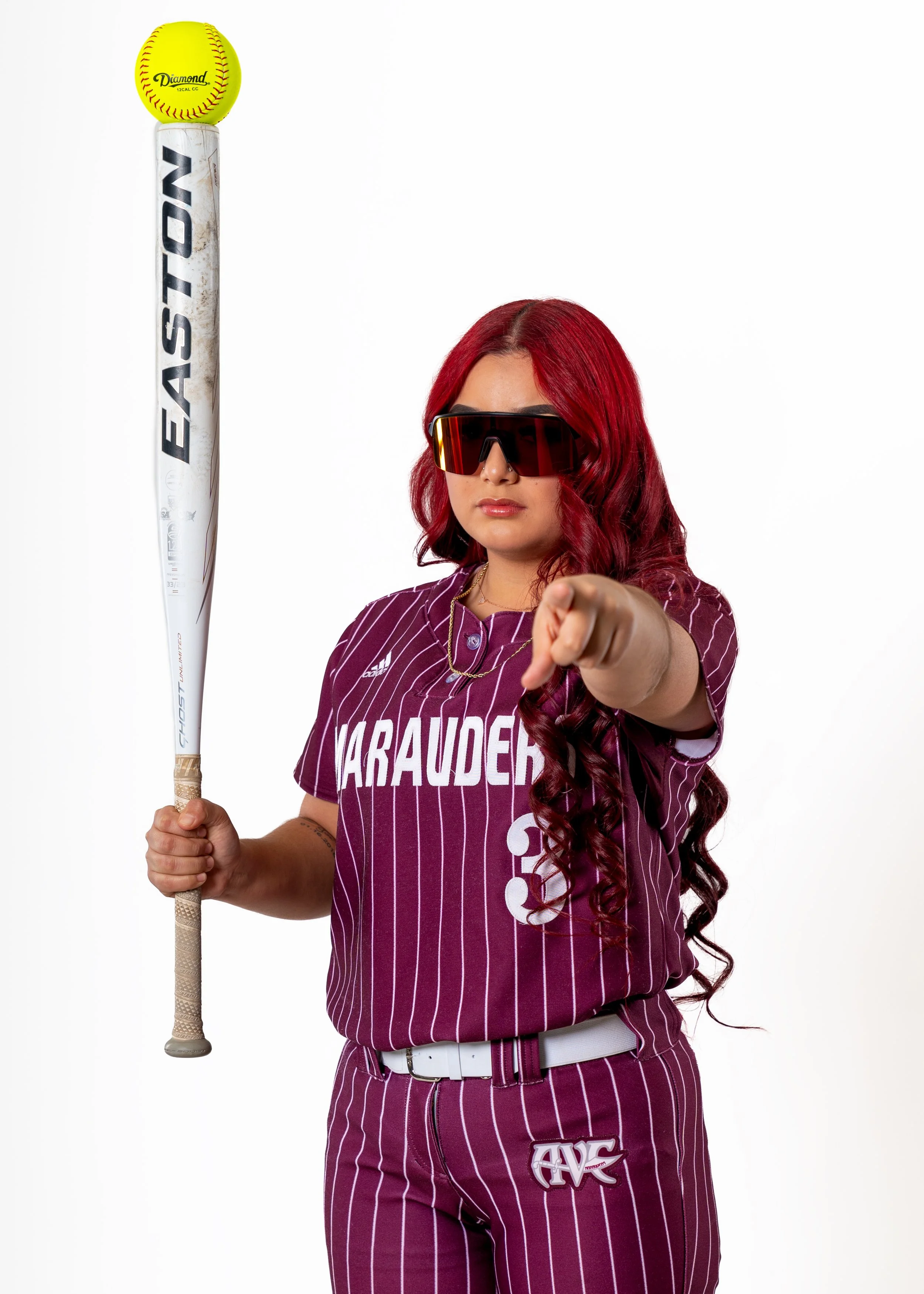 #3_Jolene Miramontes_009.jpg