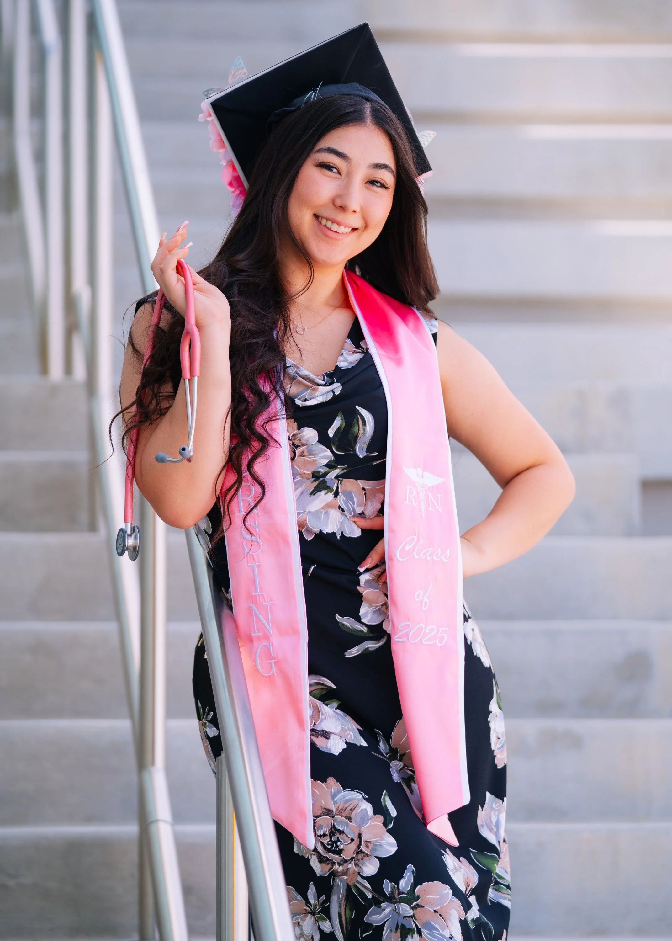 AVC GRAD PICS 2025-98.jpg