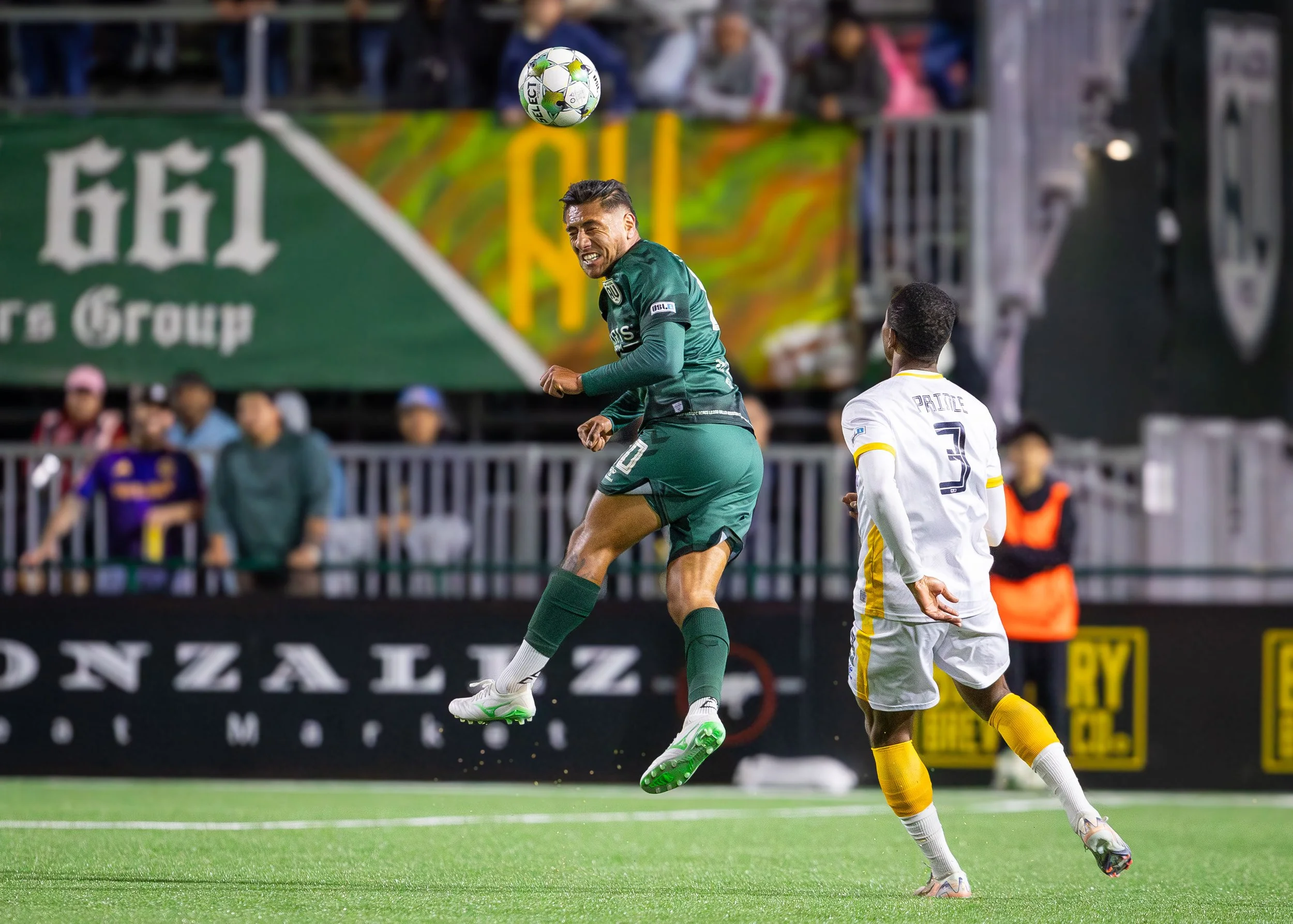 #80-WALMER MARTINEZ.jpg