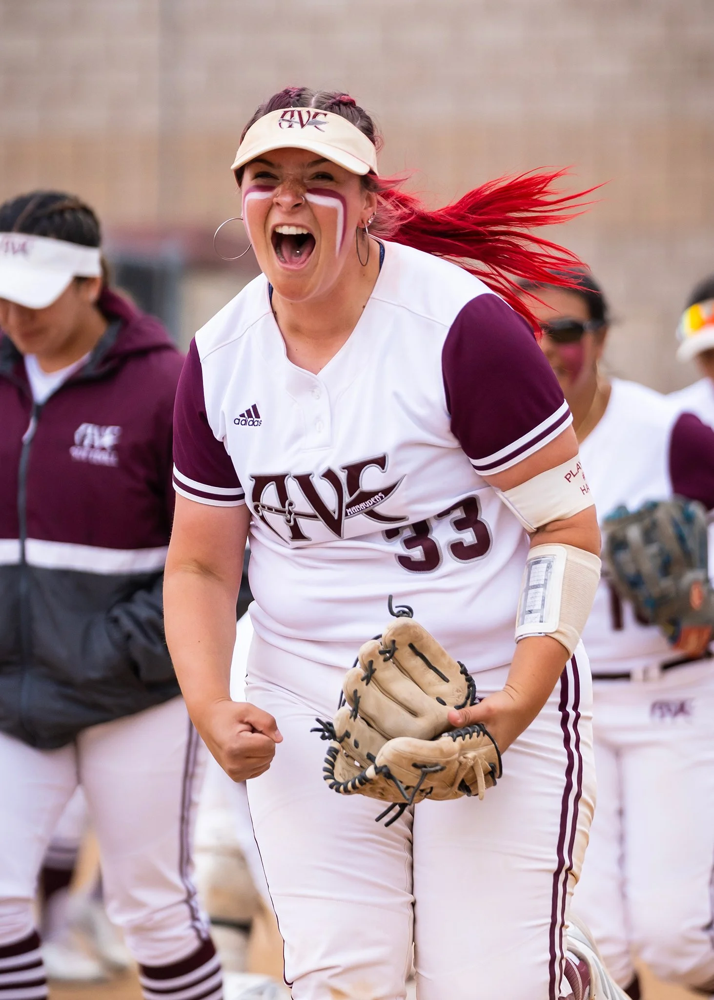 PHOTOJOURNALISM PRINT 2.jpg