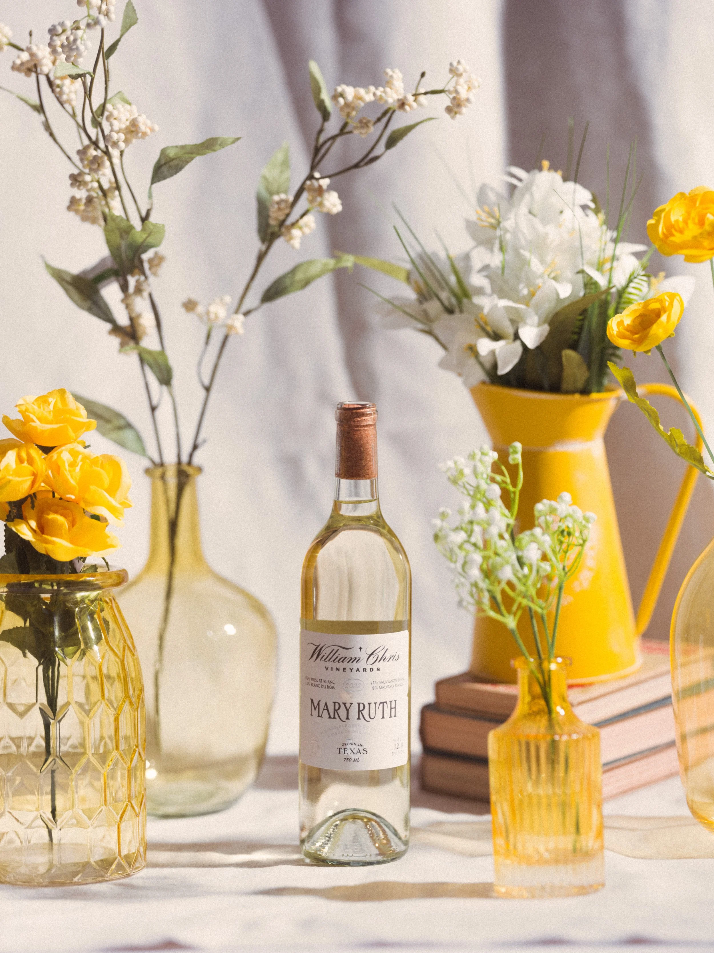 austin-texas-commercial-product-photography-dave-capote-wine-label-detail-17.jpg