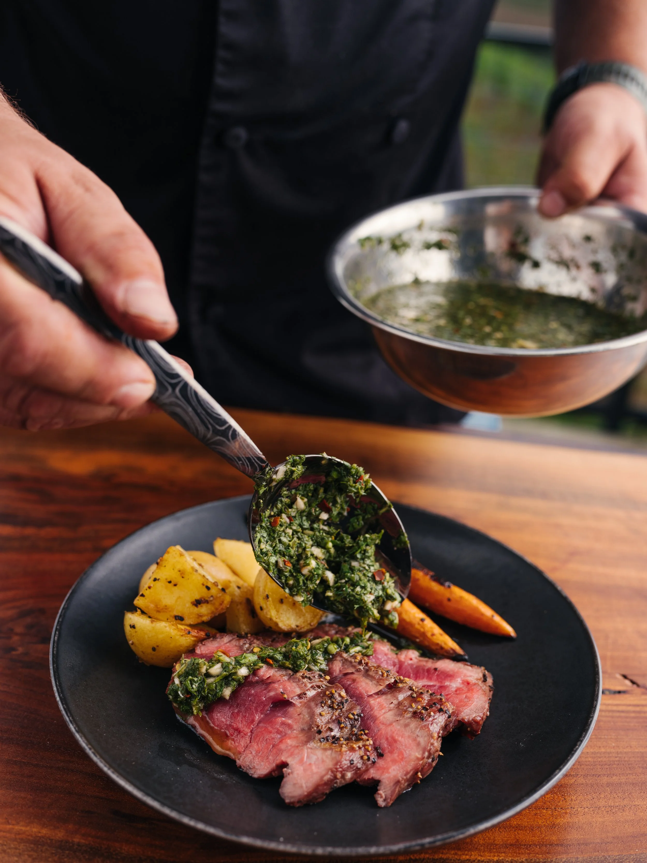 austin-food-photography-dave-capote-30.jpg
