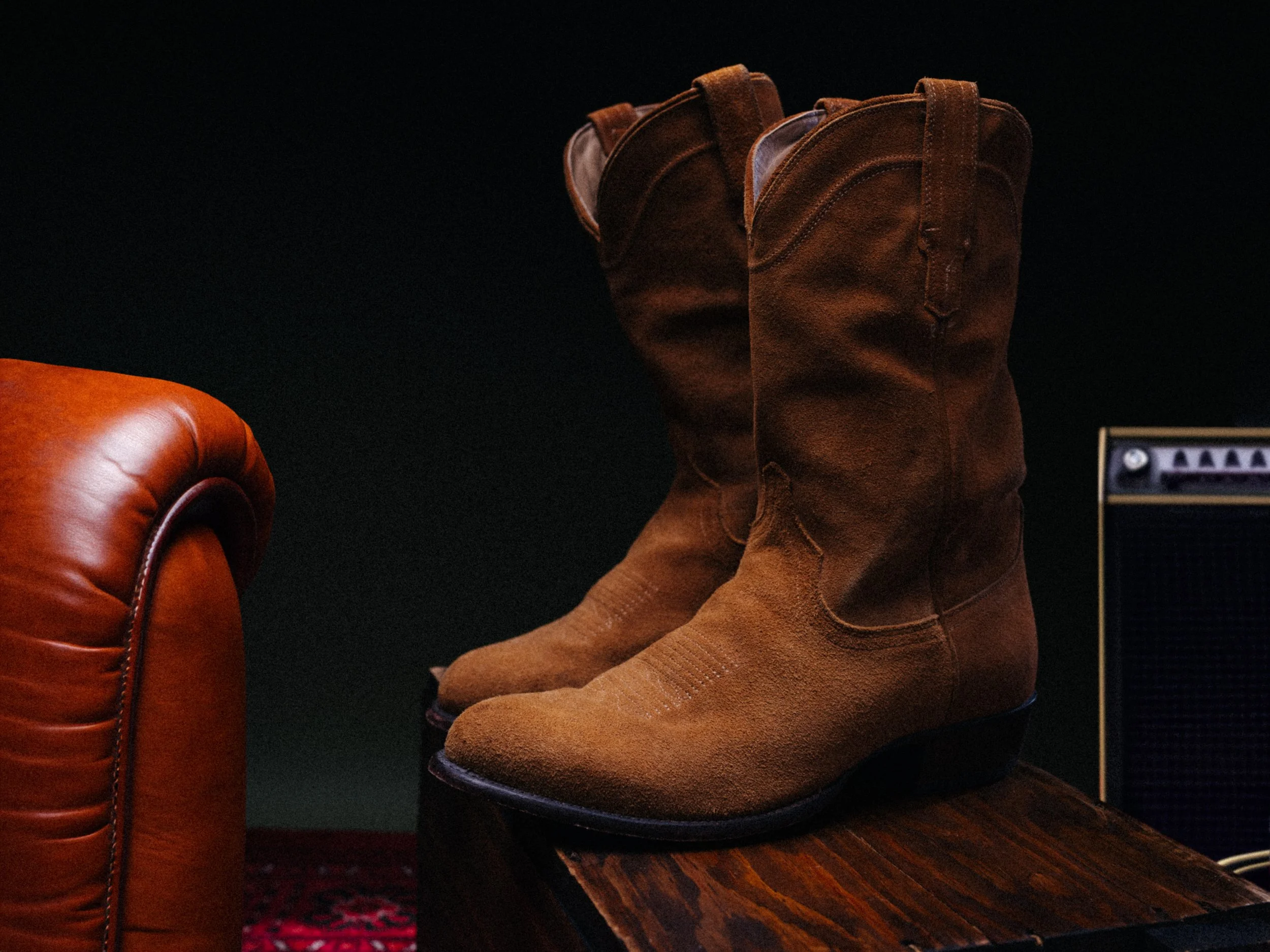 austin-product-photography-dave-capote-boots.jpg