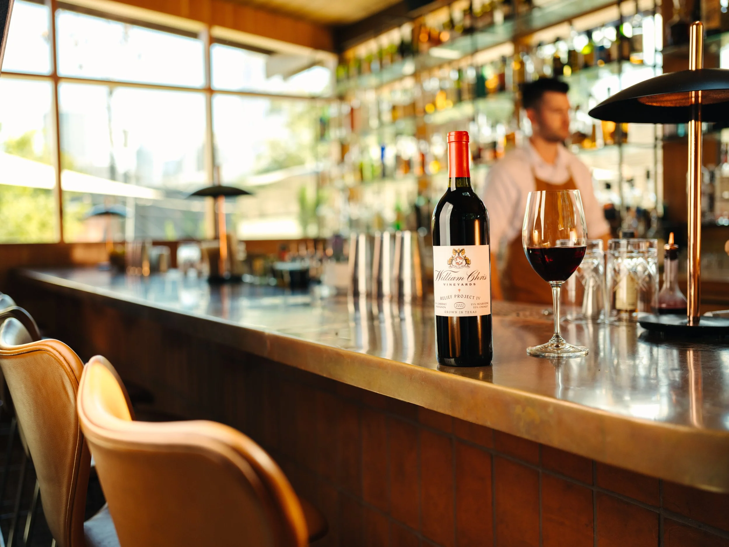 austin-product-photography-wine-dave-capote-.jpg