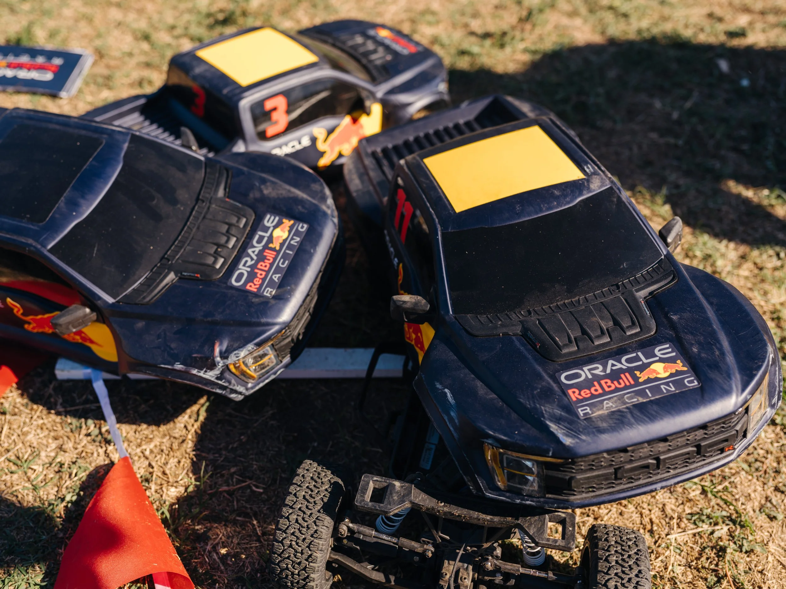 austin-event-photography-dave-capote-red-bull-racing-brand-activation-6.jpg