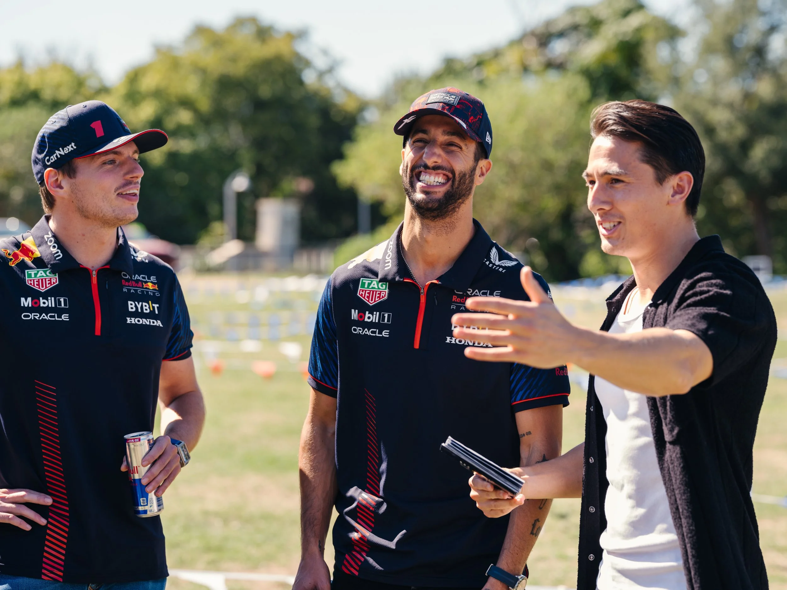 austin-event-photography-dave-capote-red-bull-racing-brand-activation-5.jpg