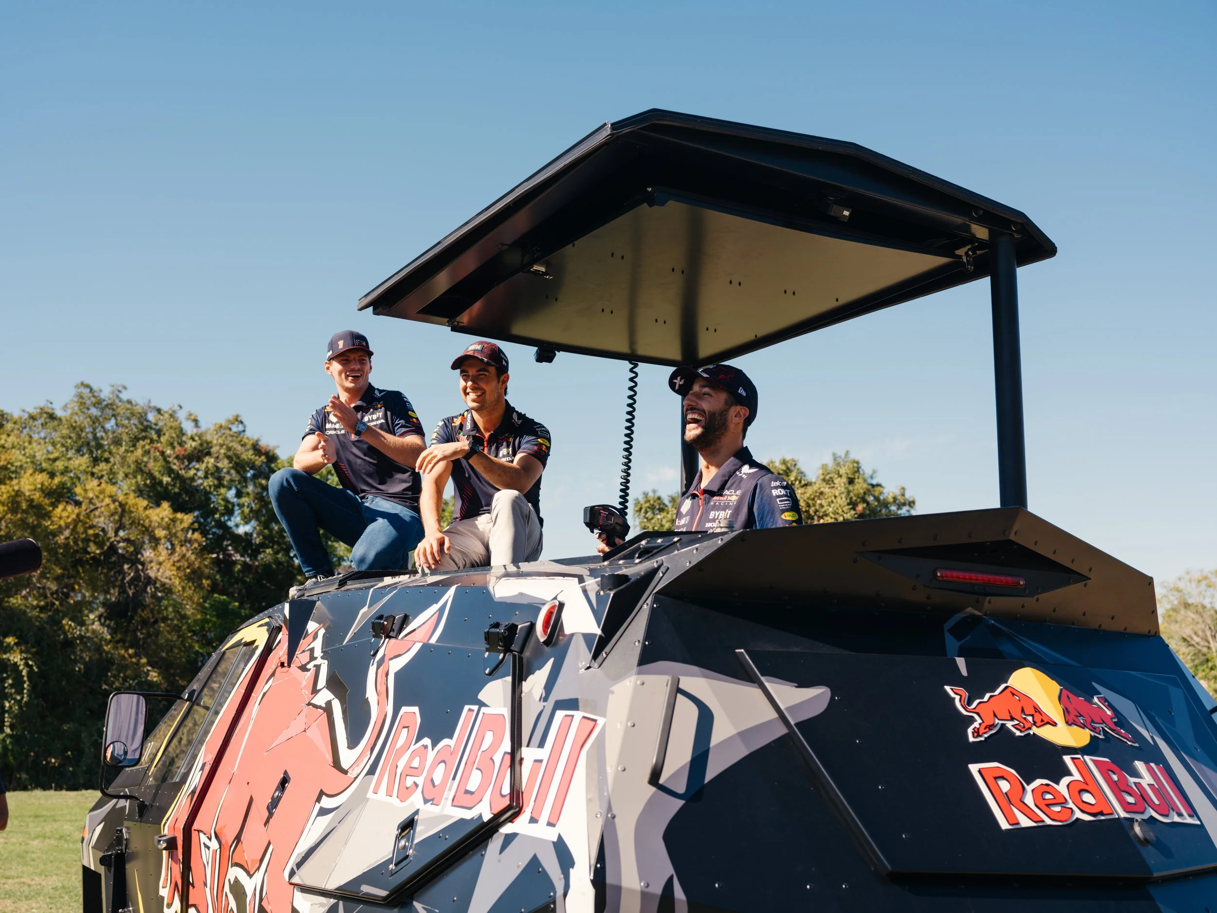 austin-event-photography-dave-capote-red-bull-racing-brand-activation-4.jpg