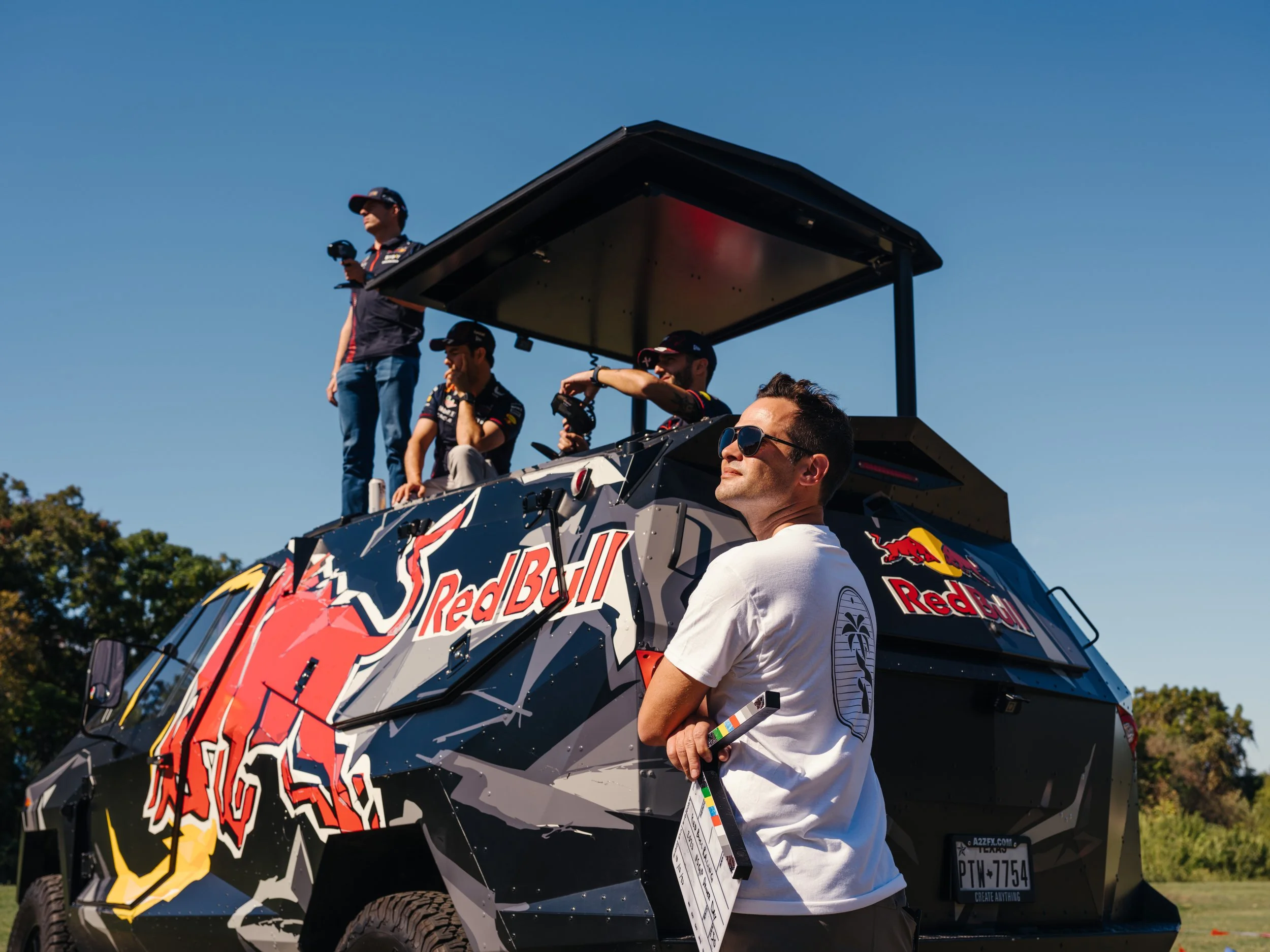 austin-event-photography-dave-capote-red-bull-racing-brand-activation-3.jpg