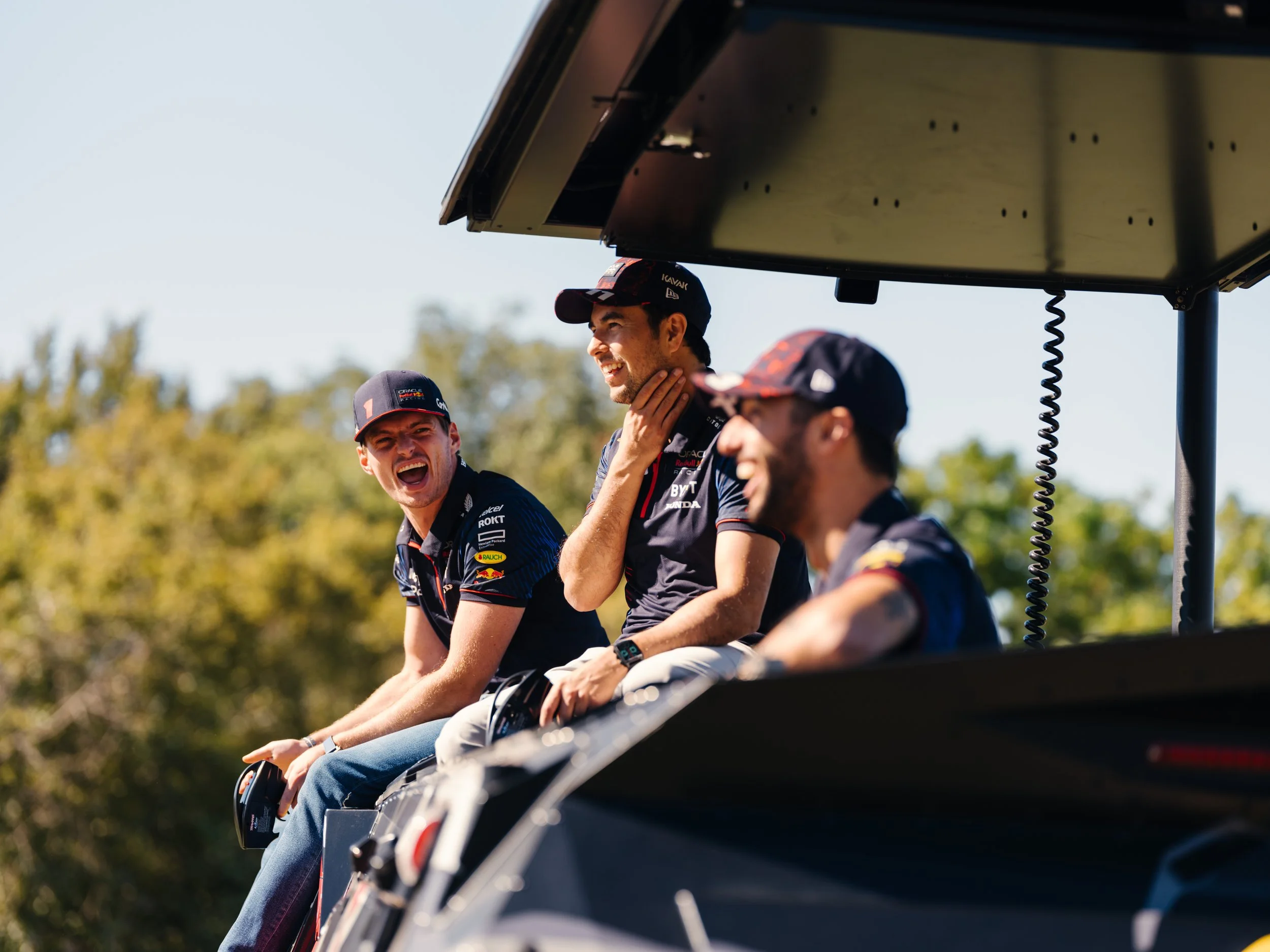 austin-event-photography-dave-capote-red-bull-racing-brand-activation-2.jpg