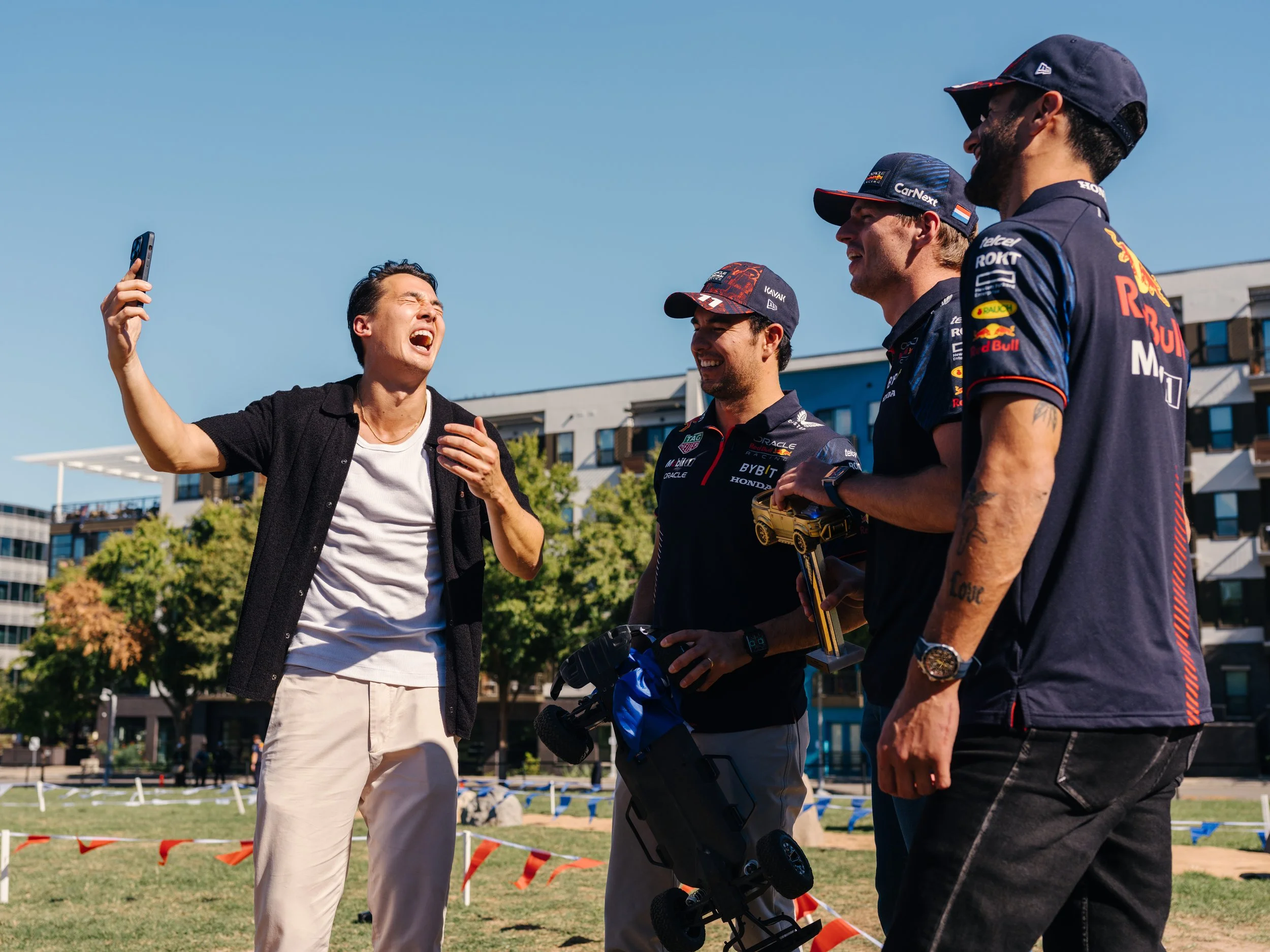 austin-event-photography-dave-capote-red-bull-racing-brand-activation-1.jpg