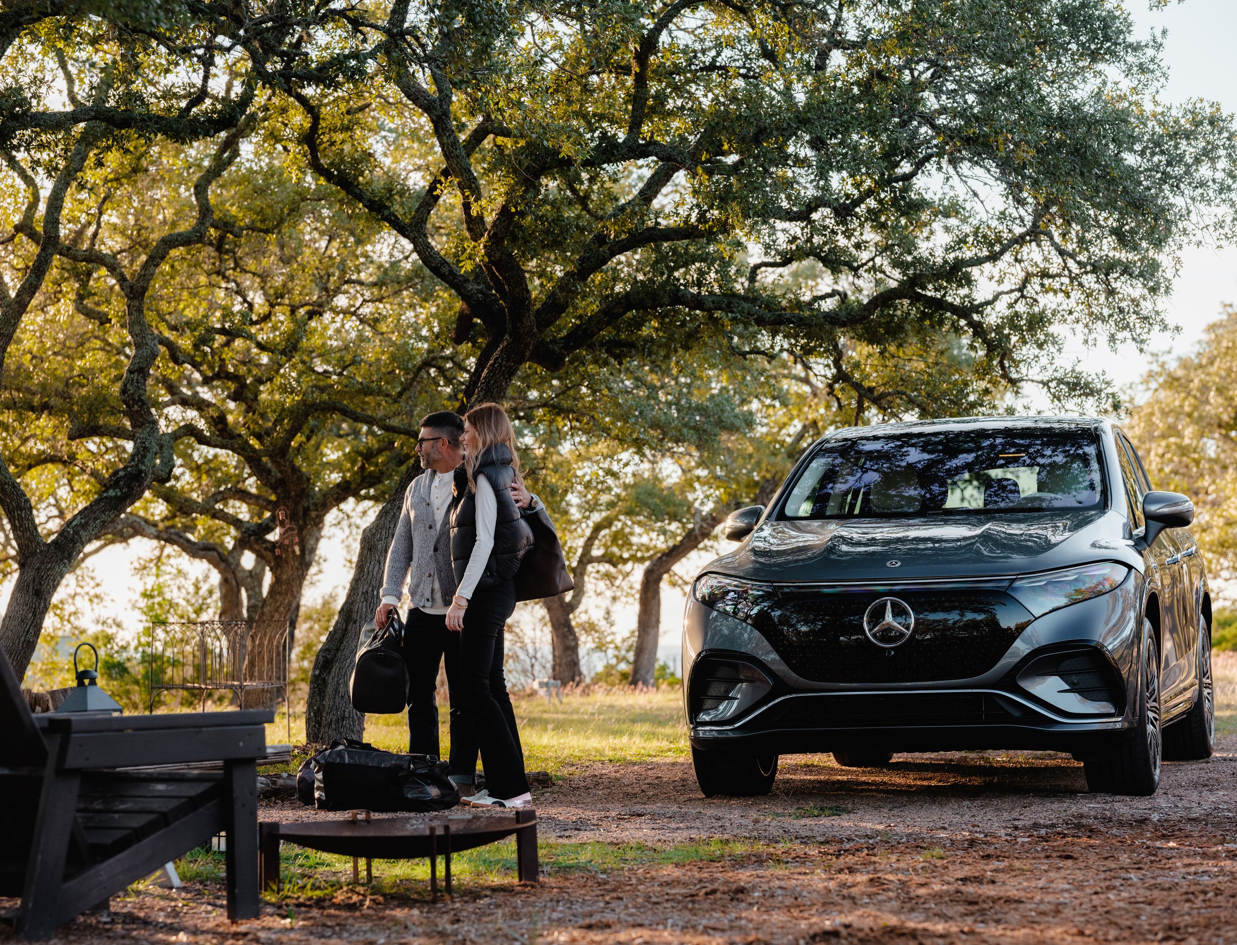austin-automotive-photography-dave-capote-mercedes-benz-37.jpg