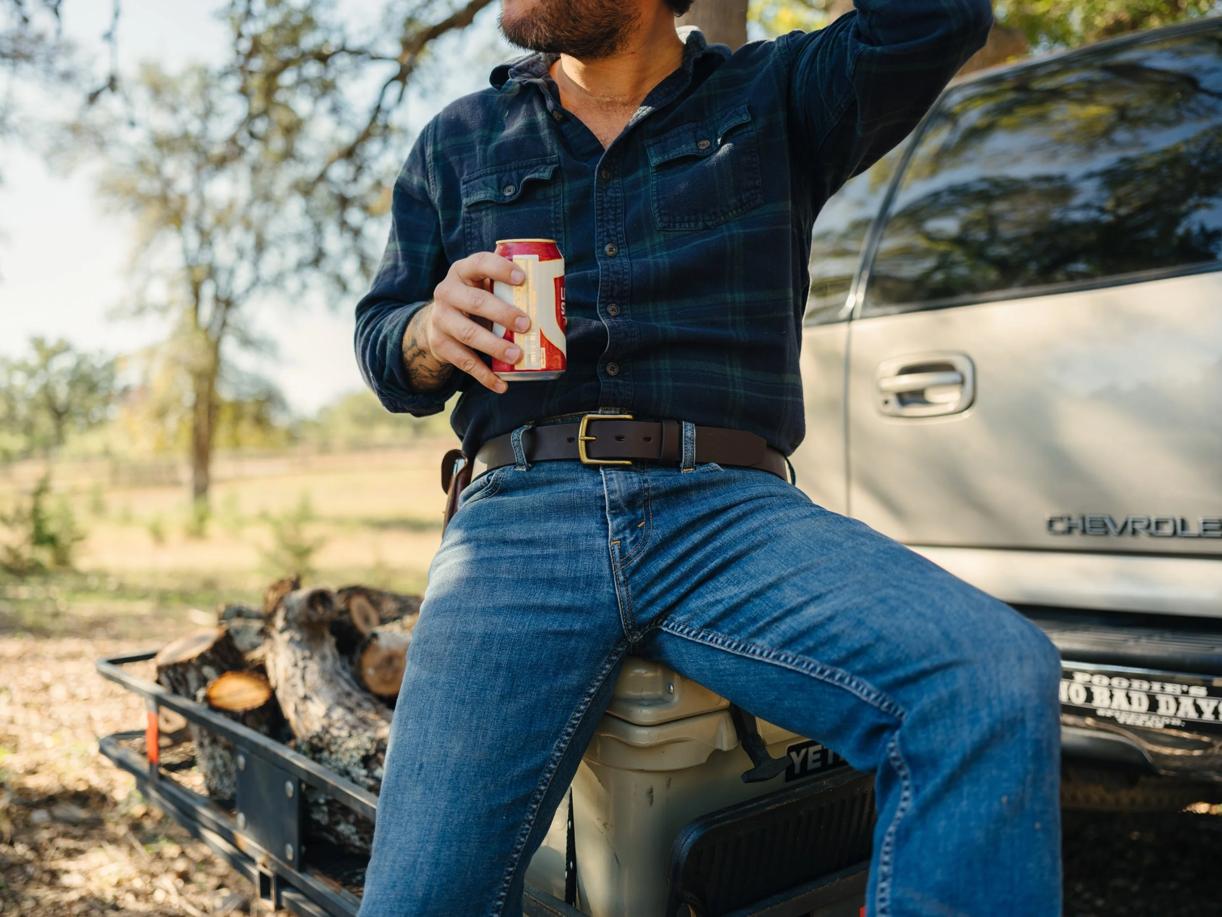 austin-apparel-branding-photography-dave-capote-belt-36.jpg