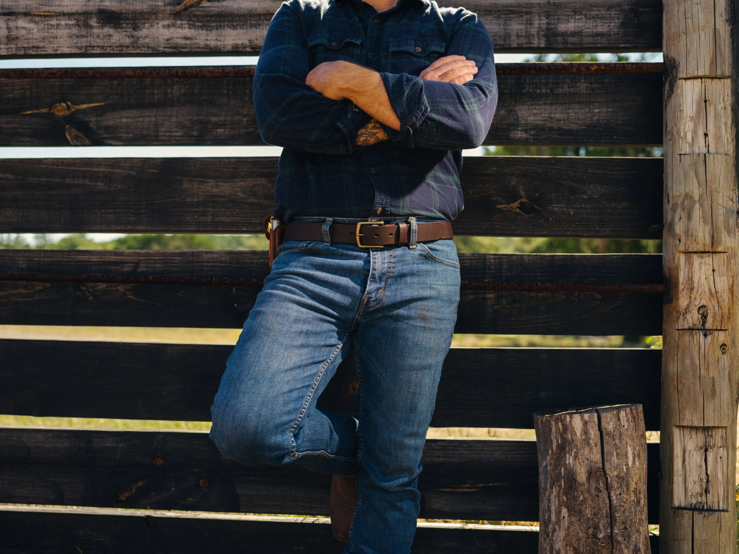 austin-apparel-branding-photography-dave-capote-belt-34.jpg