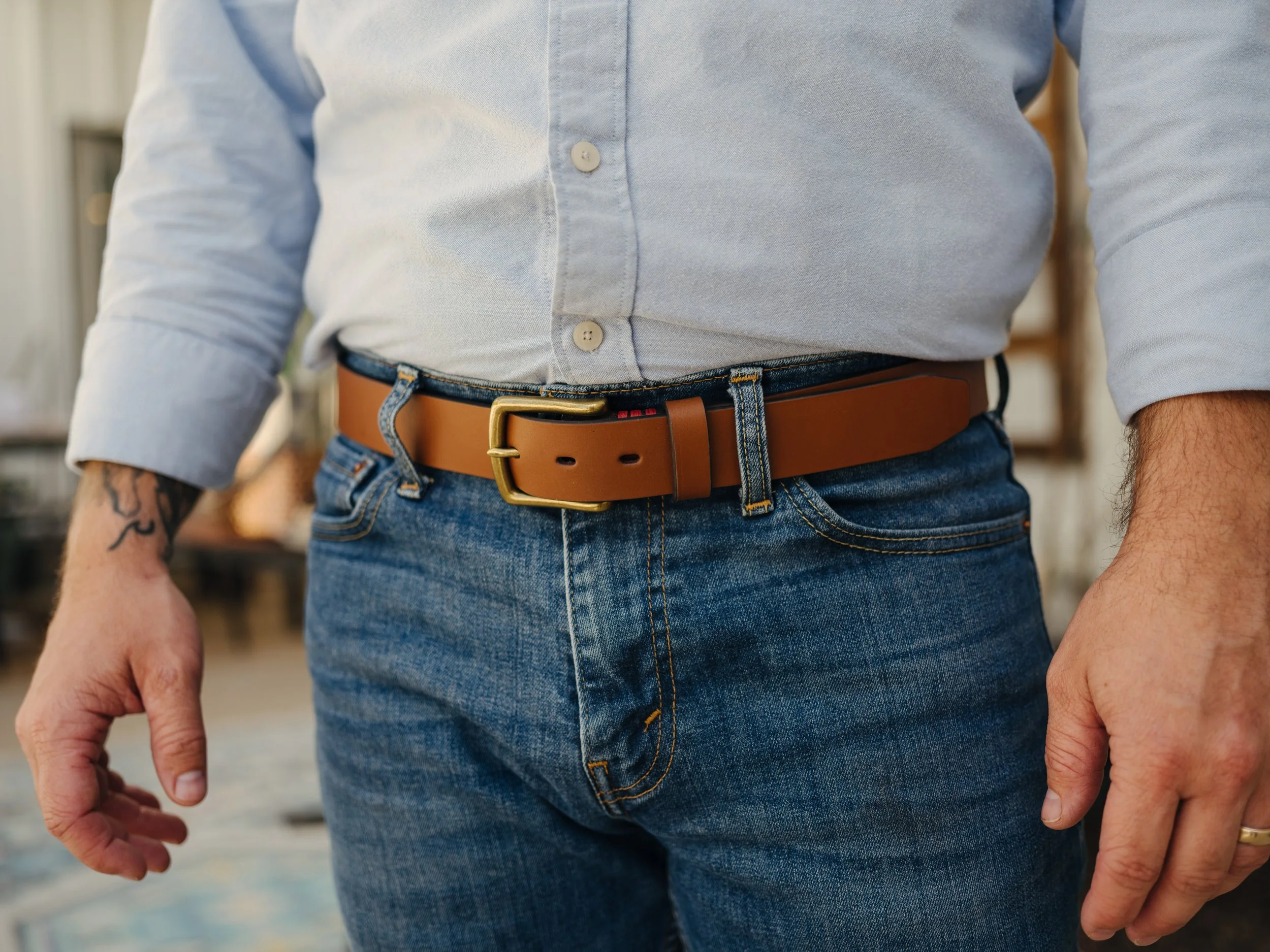 austin-apparel-branding-photography-dave-capote-belt-23.jpg
