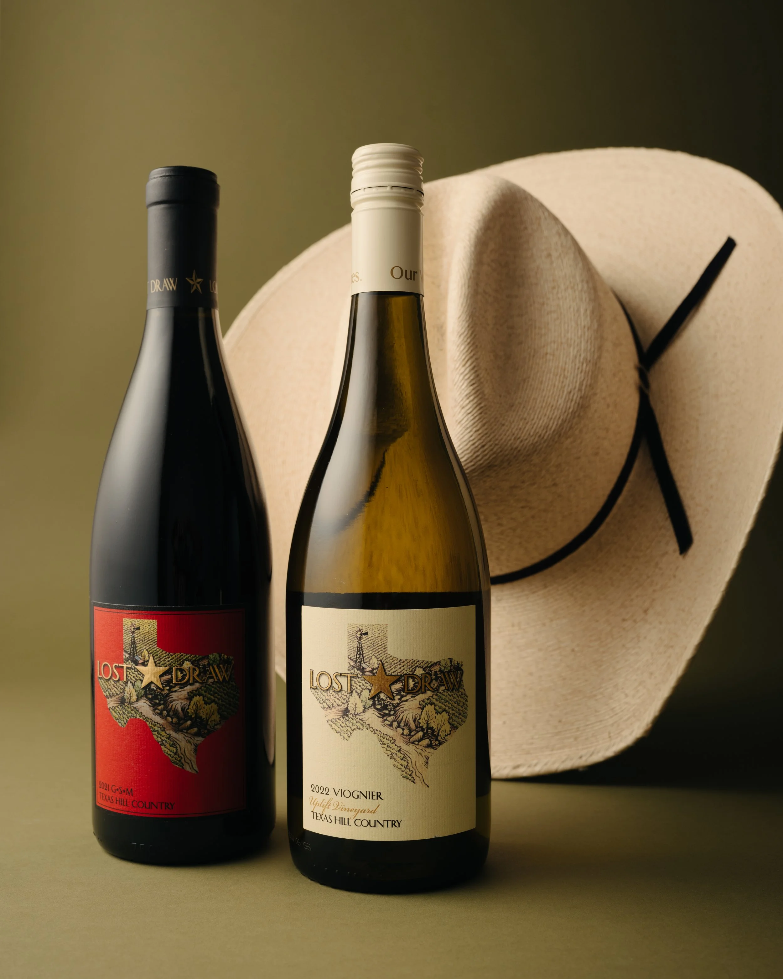 austin-texas-commercial-product-photography-dave-capote-wine-label-detail-12.jpg