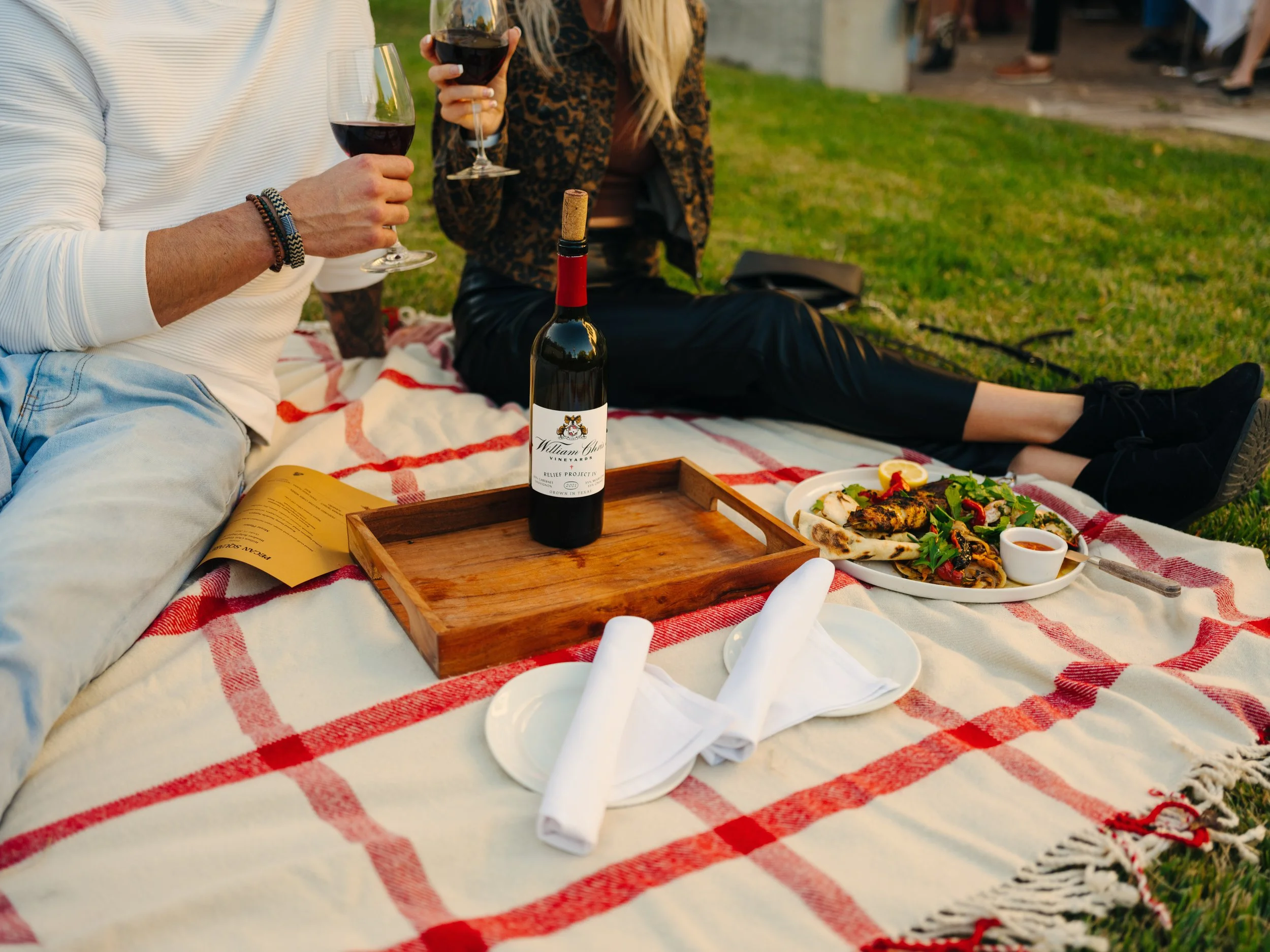 austin-food-wine-lifestyle-photography-dave-capote-24.jpg