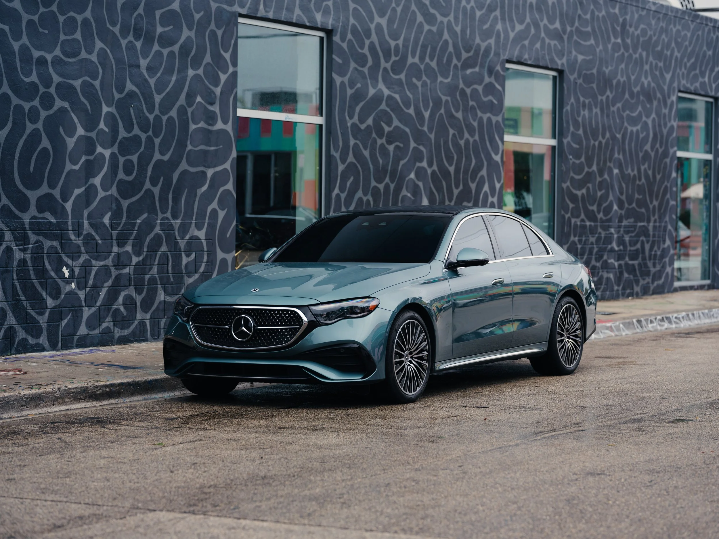 austin-automotive-photography-dave-capote-mercedes-benz-32.jpg