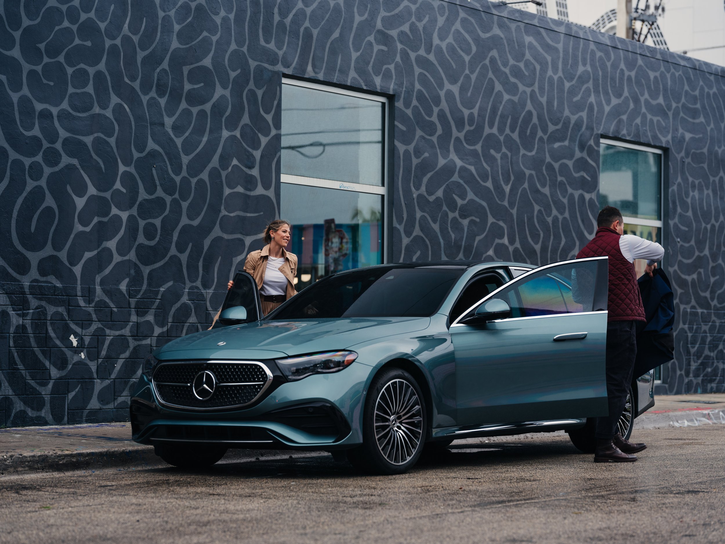 austin-automotive-photography-dave-capote-mercedes-benz-30.jpg