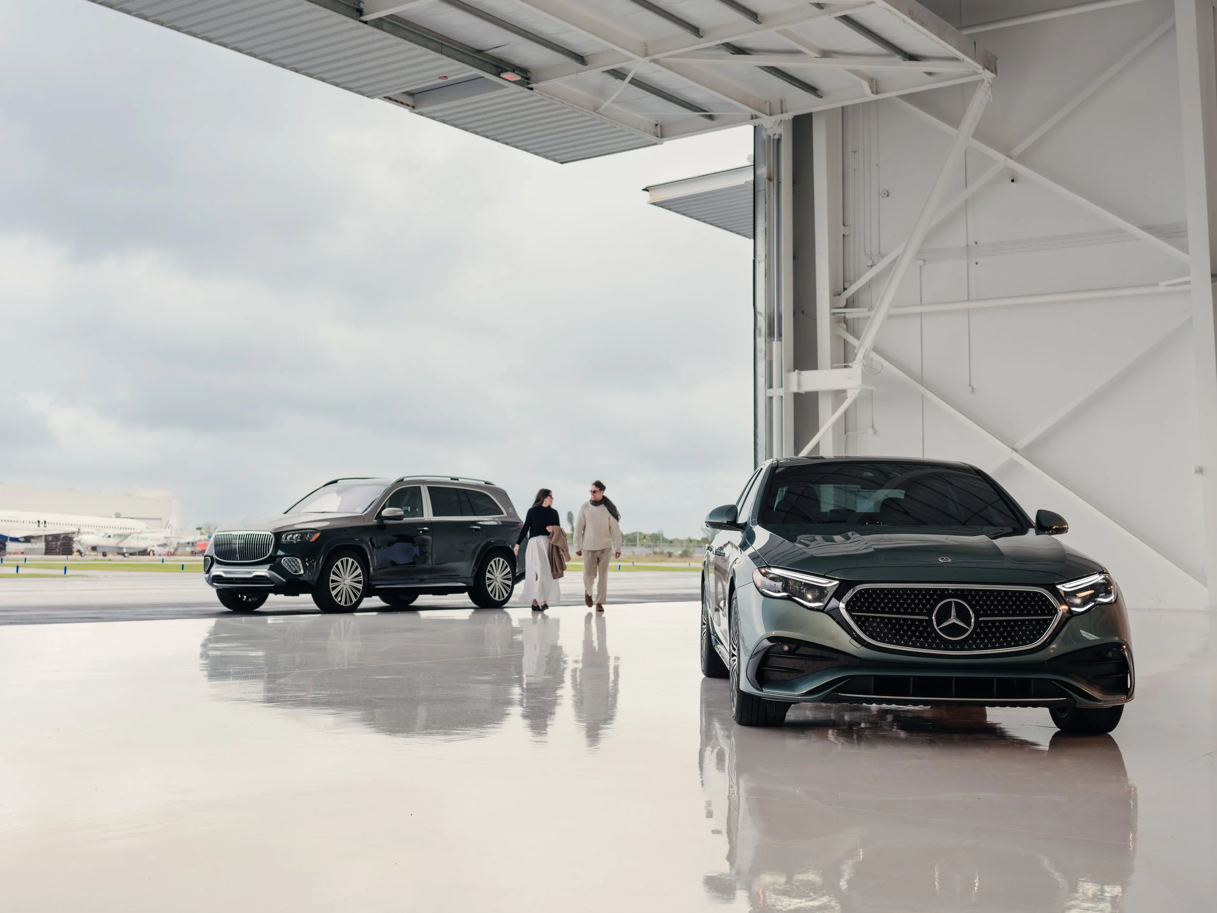austin-automotive-photography-dave-capote-mercedes-benz-31.jpg