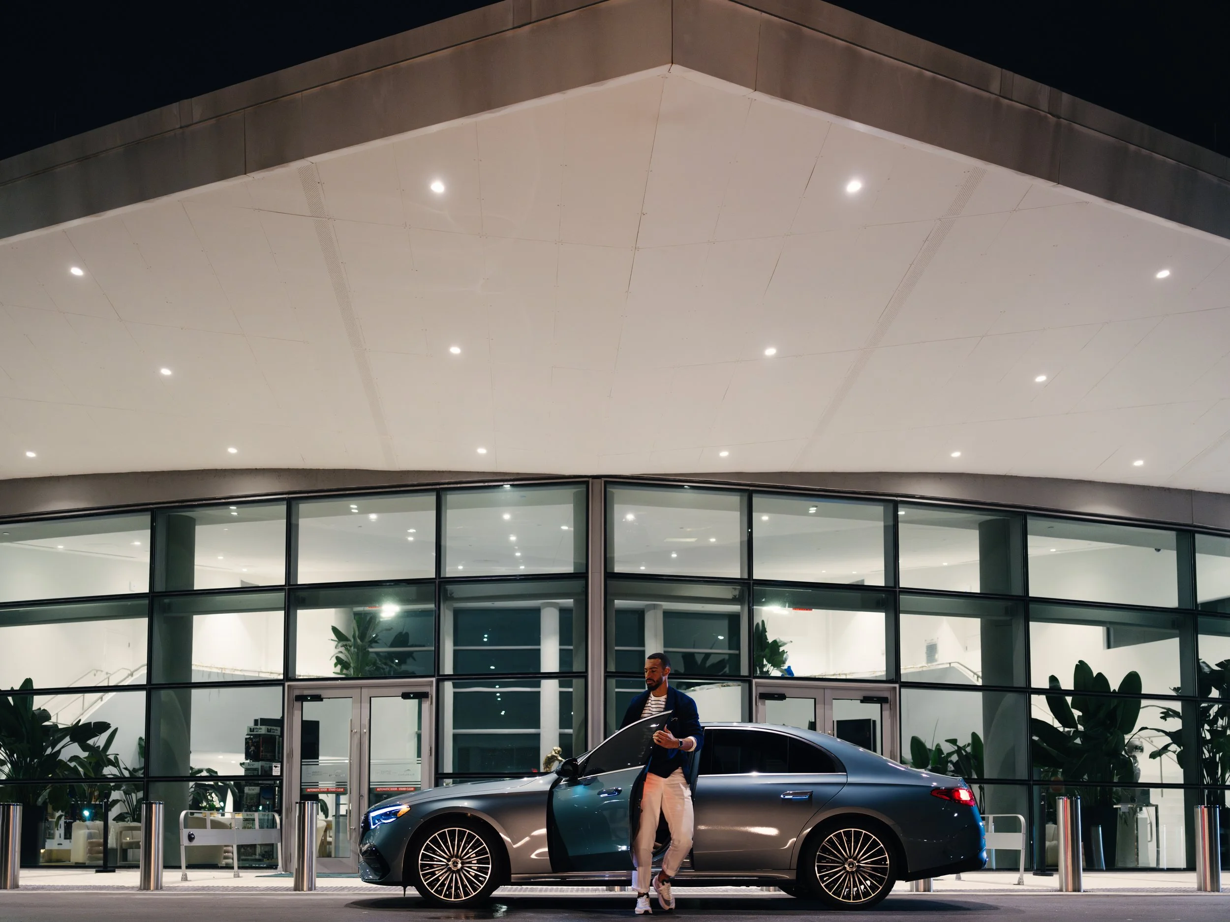 austin-automotive-photography-dave-capote-mercedes-benz-25.jpg