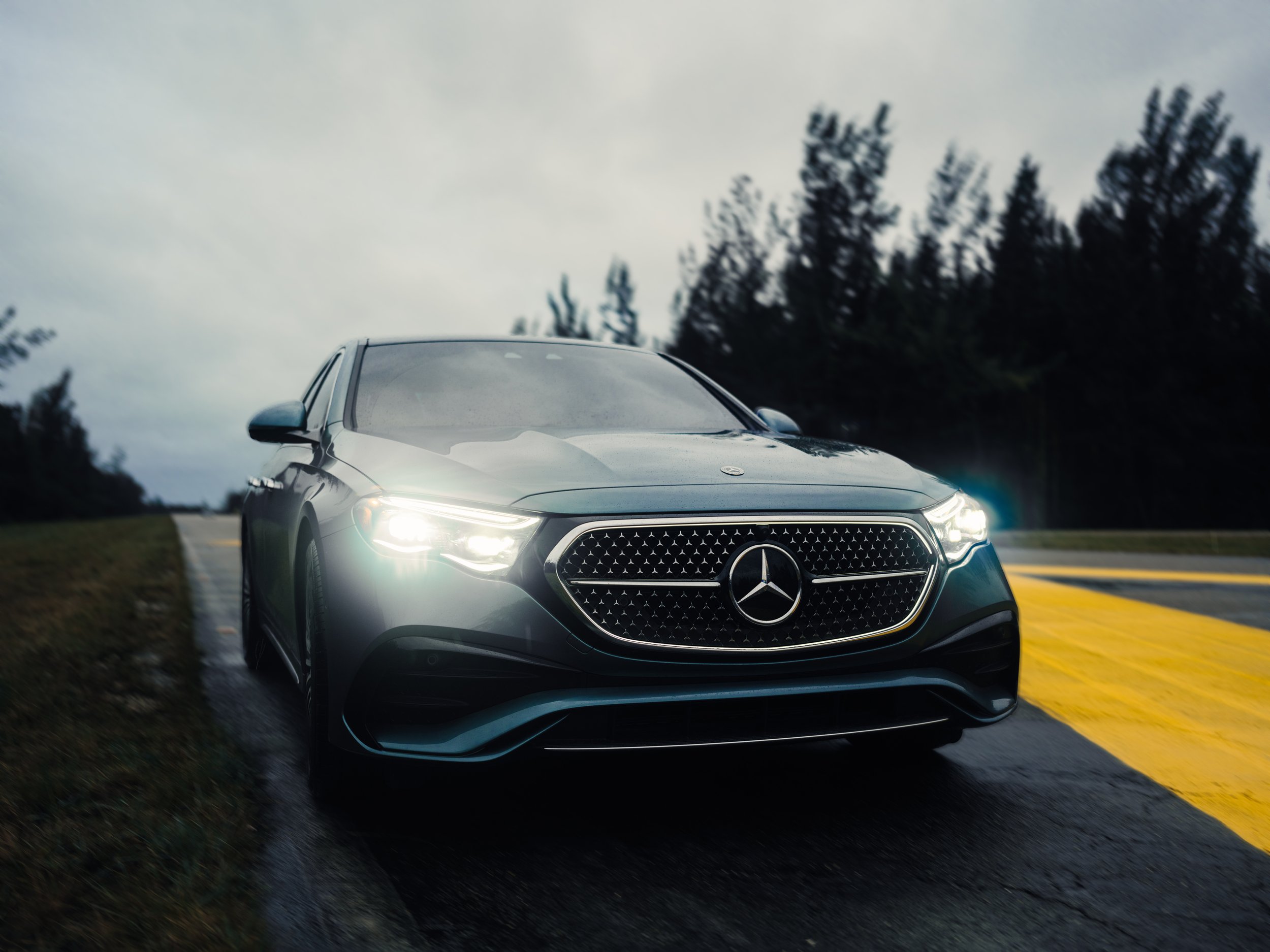 austin-automotive-photography-dave-capote-mercedes-benz-22.jpg