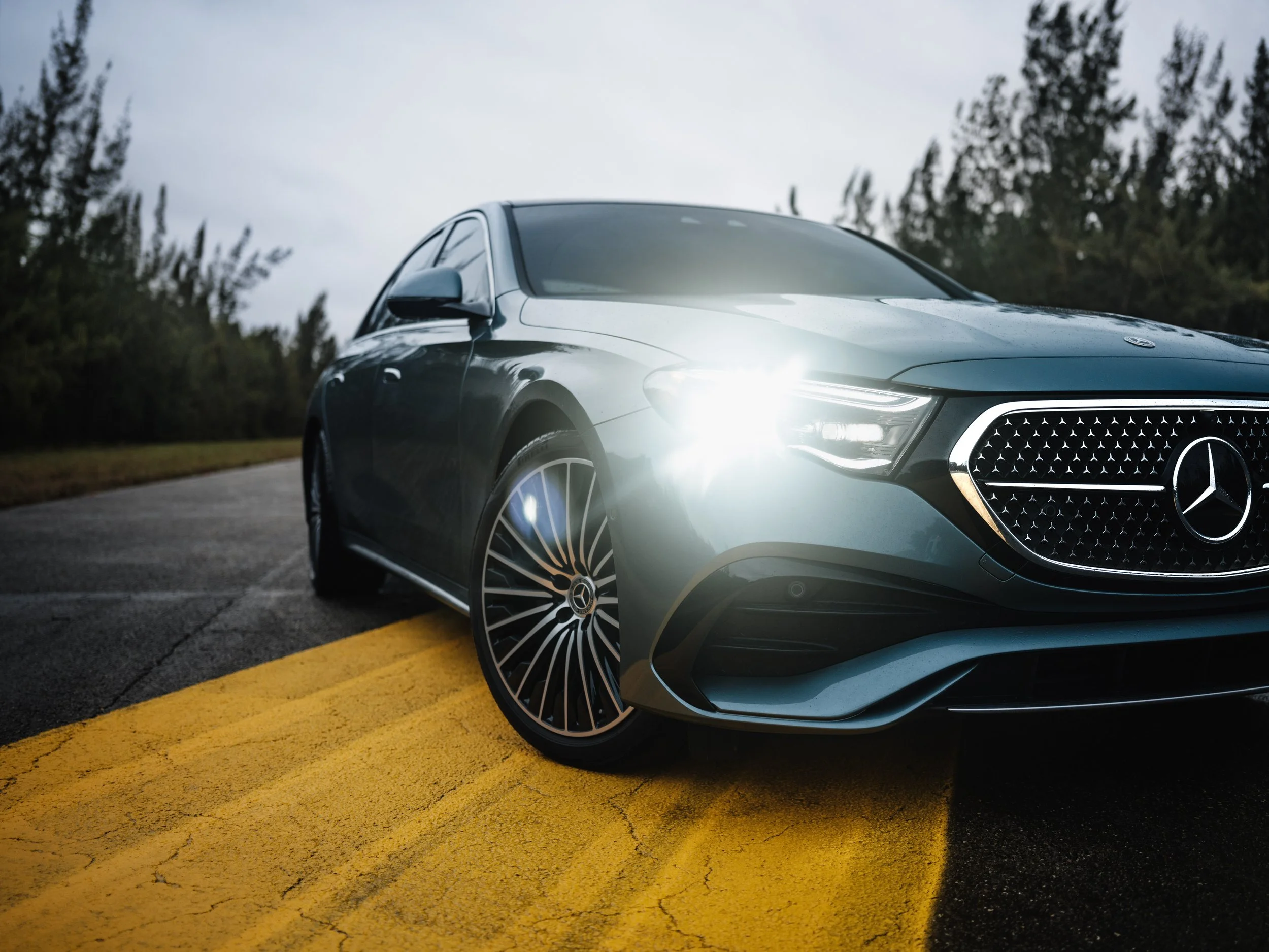 austin-automotive-photography-dave-capote-mercedes-benz-21.jpg