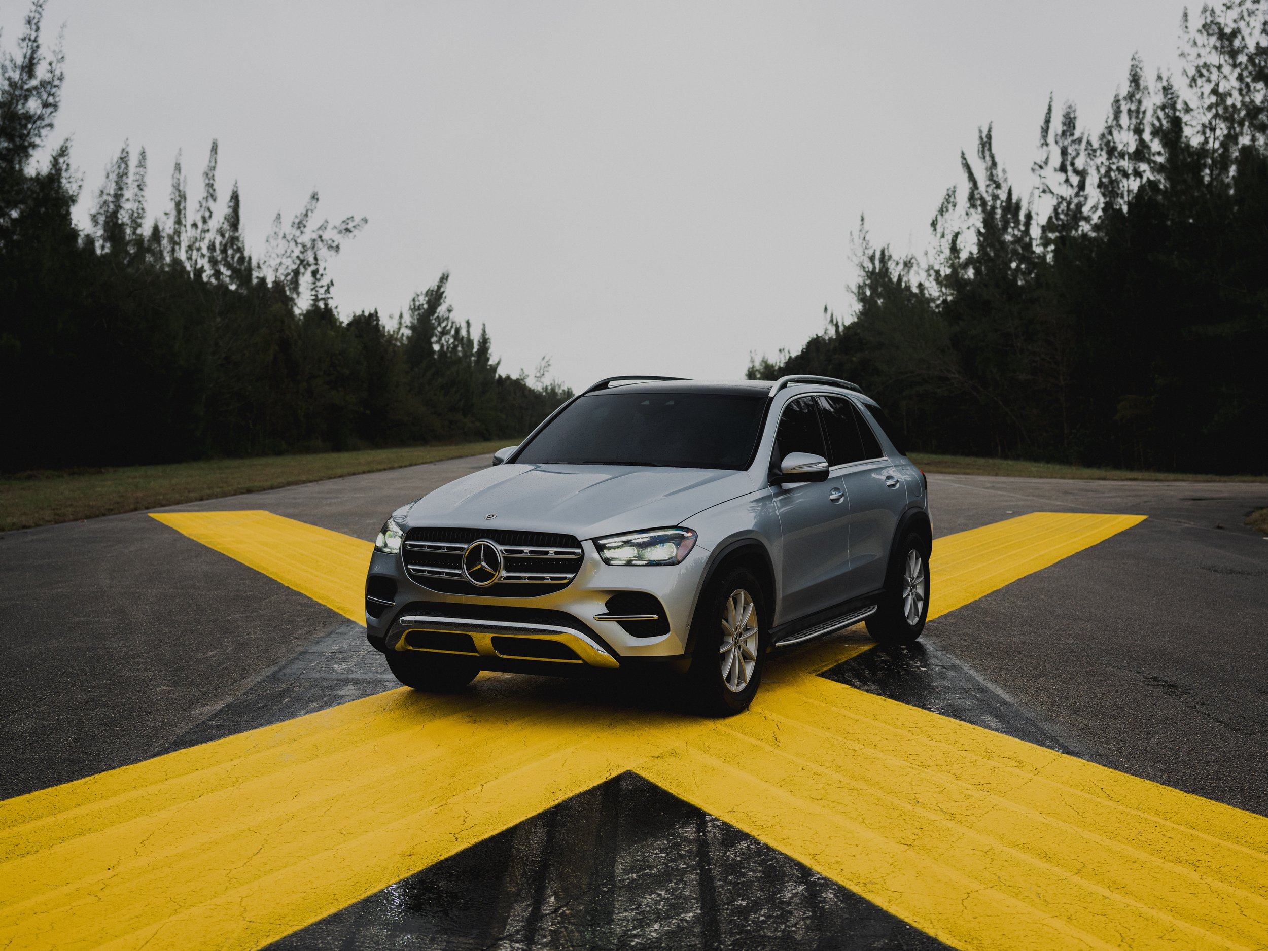 austin-automotive-photography-dave-capote-mercedes-benz-14.jpg
