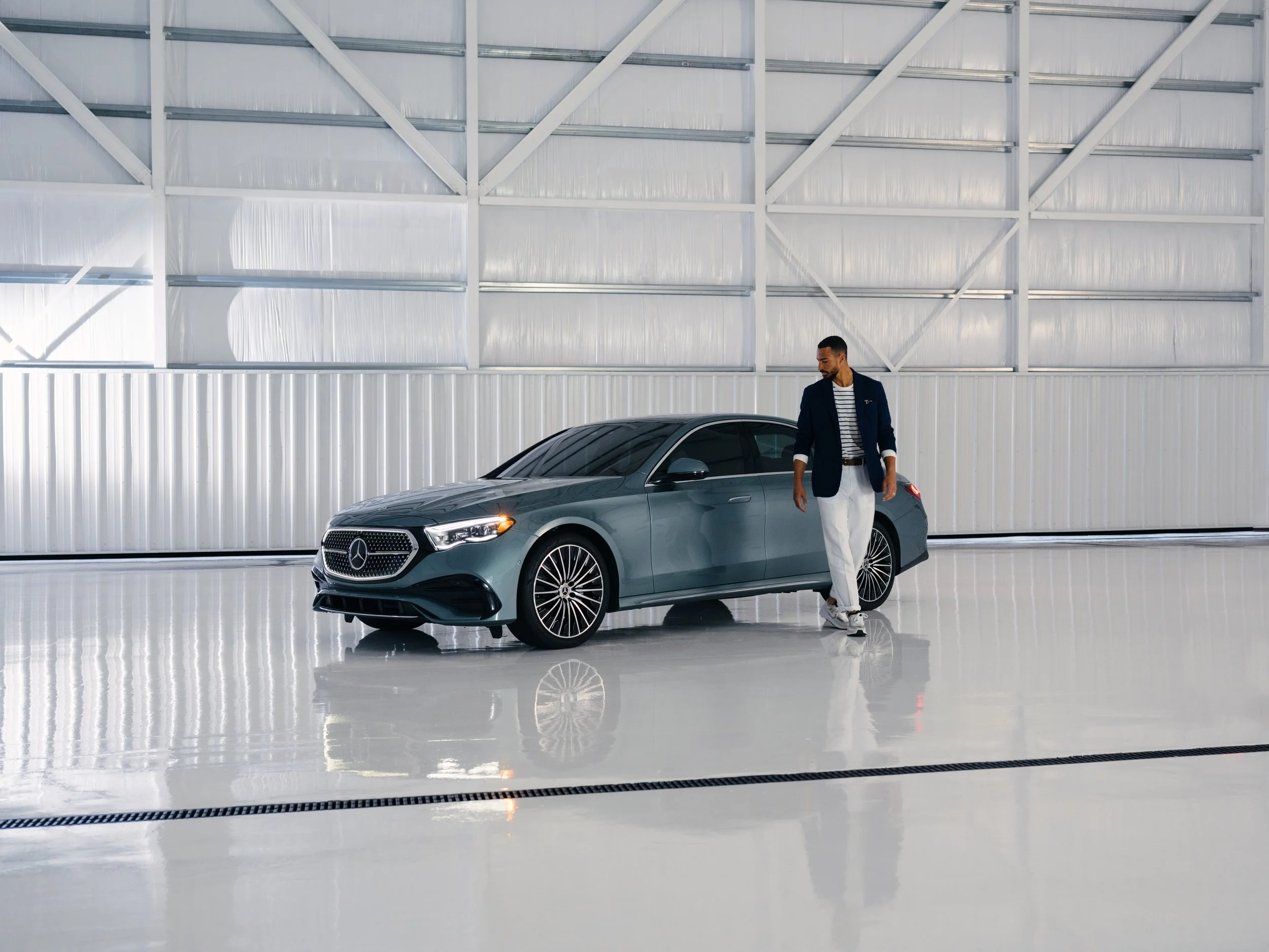 austin-automotive-photography-dave-capote-mercedes-benz-11.jpg