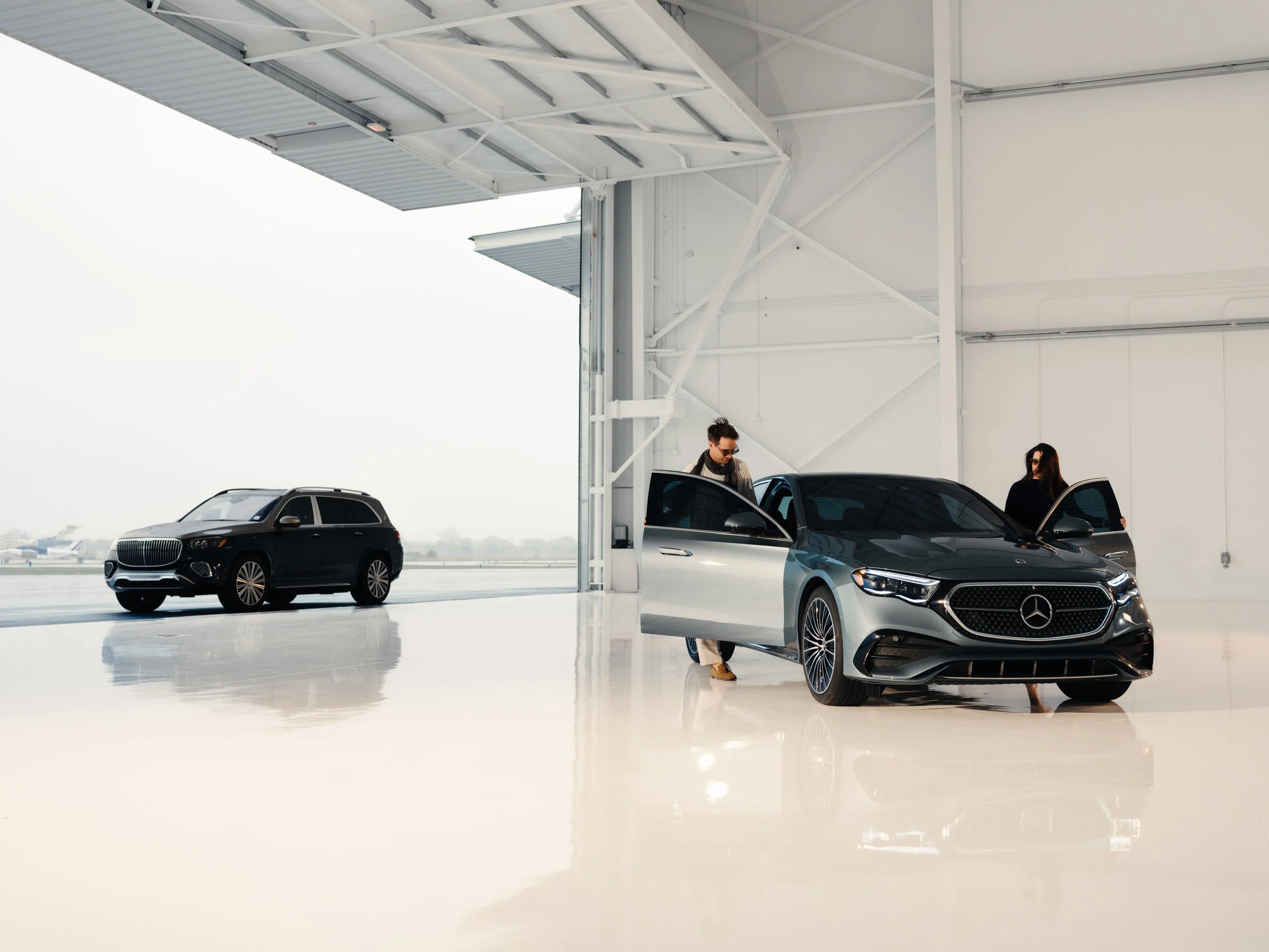 austin-automotive-photography-dave-capote-mercedes-benz-8.jpg