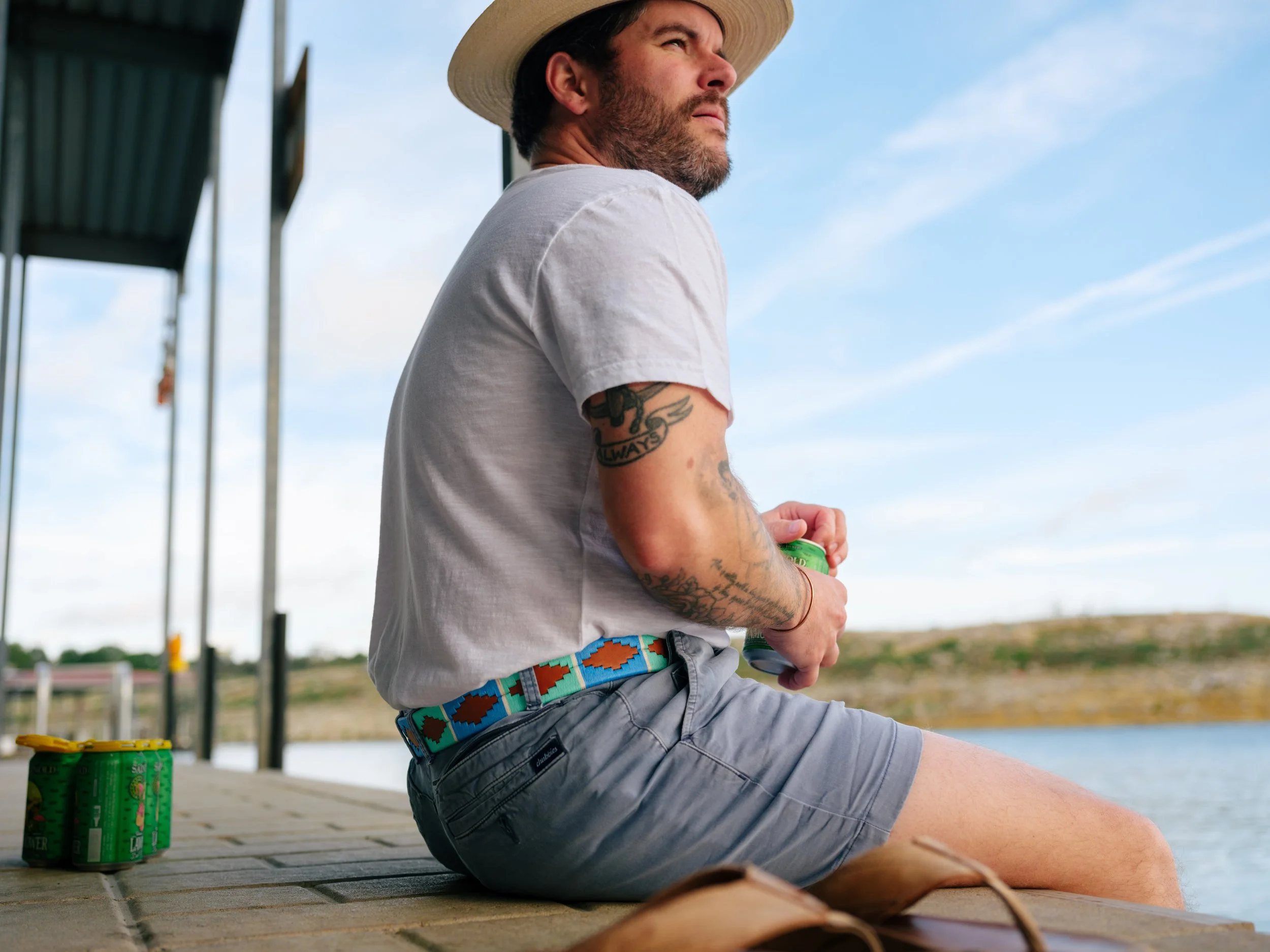 austin-apparel-branding-photography-dave-capote-belt-19.jpg