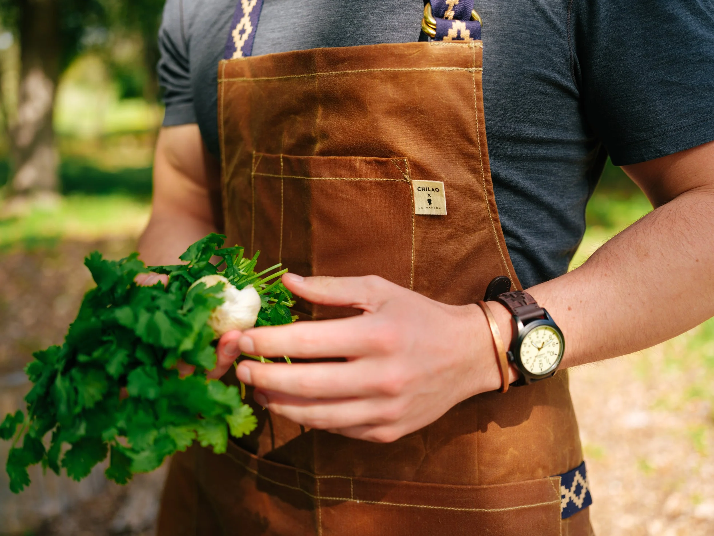 austin-apparel-branding-photography-dave-capote-belt-leather-apron-15.jpg