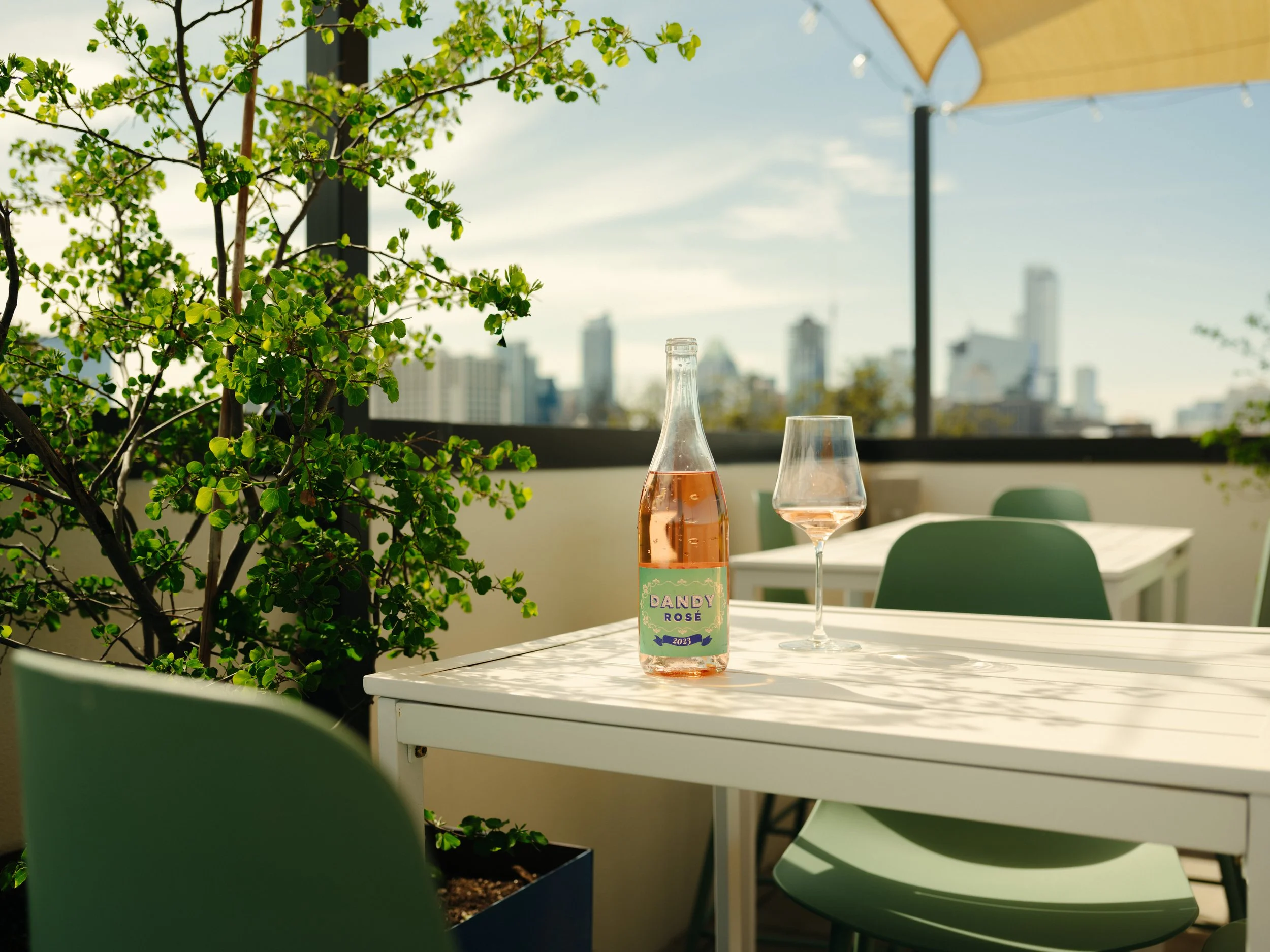 austin-texas-commercial-product-photography-dave-capote-wine-label-detail-8.jpg