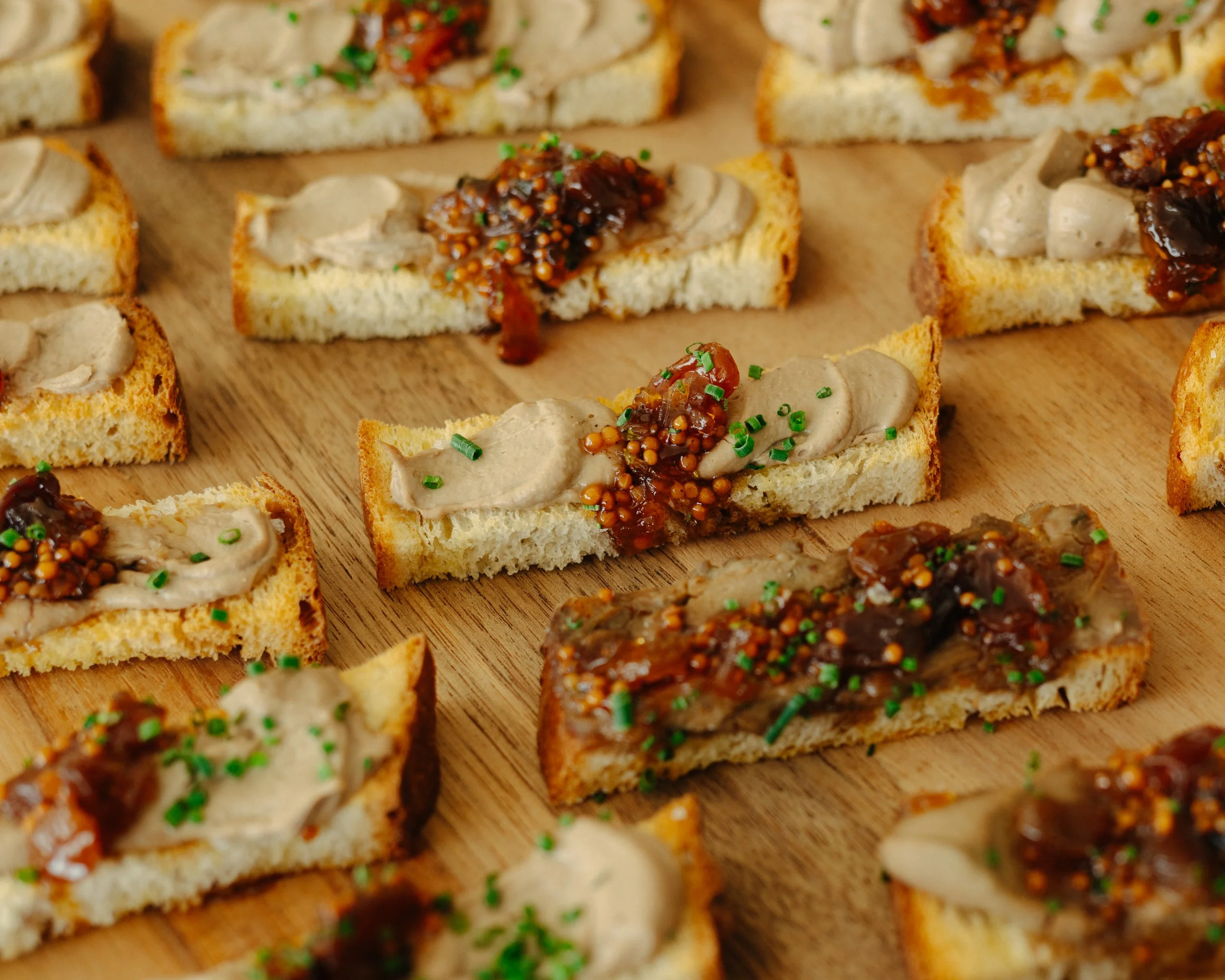 austin-food-photography-dave-capote-22.jpg