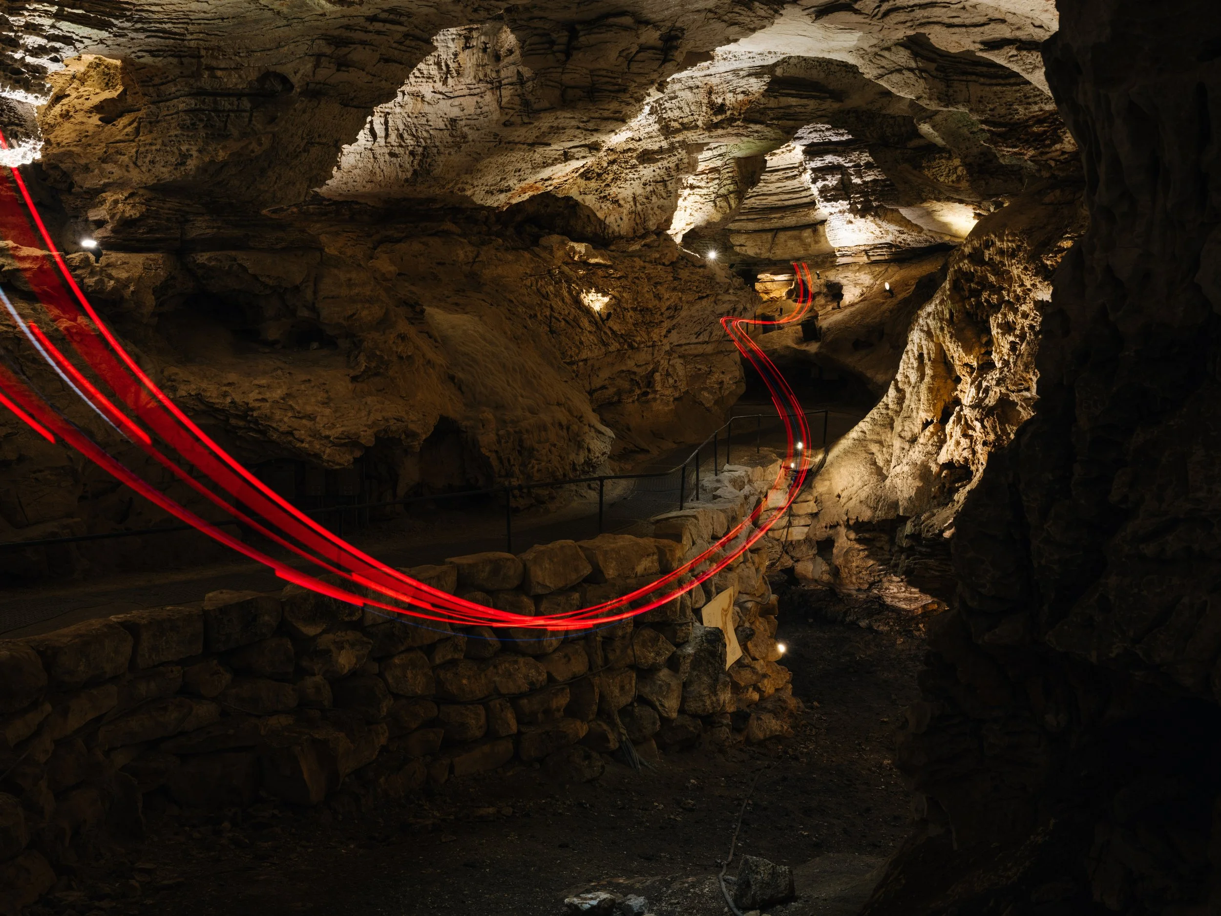 exas-tourism-photography-dave-capote-cave-exploration-28.jpg