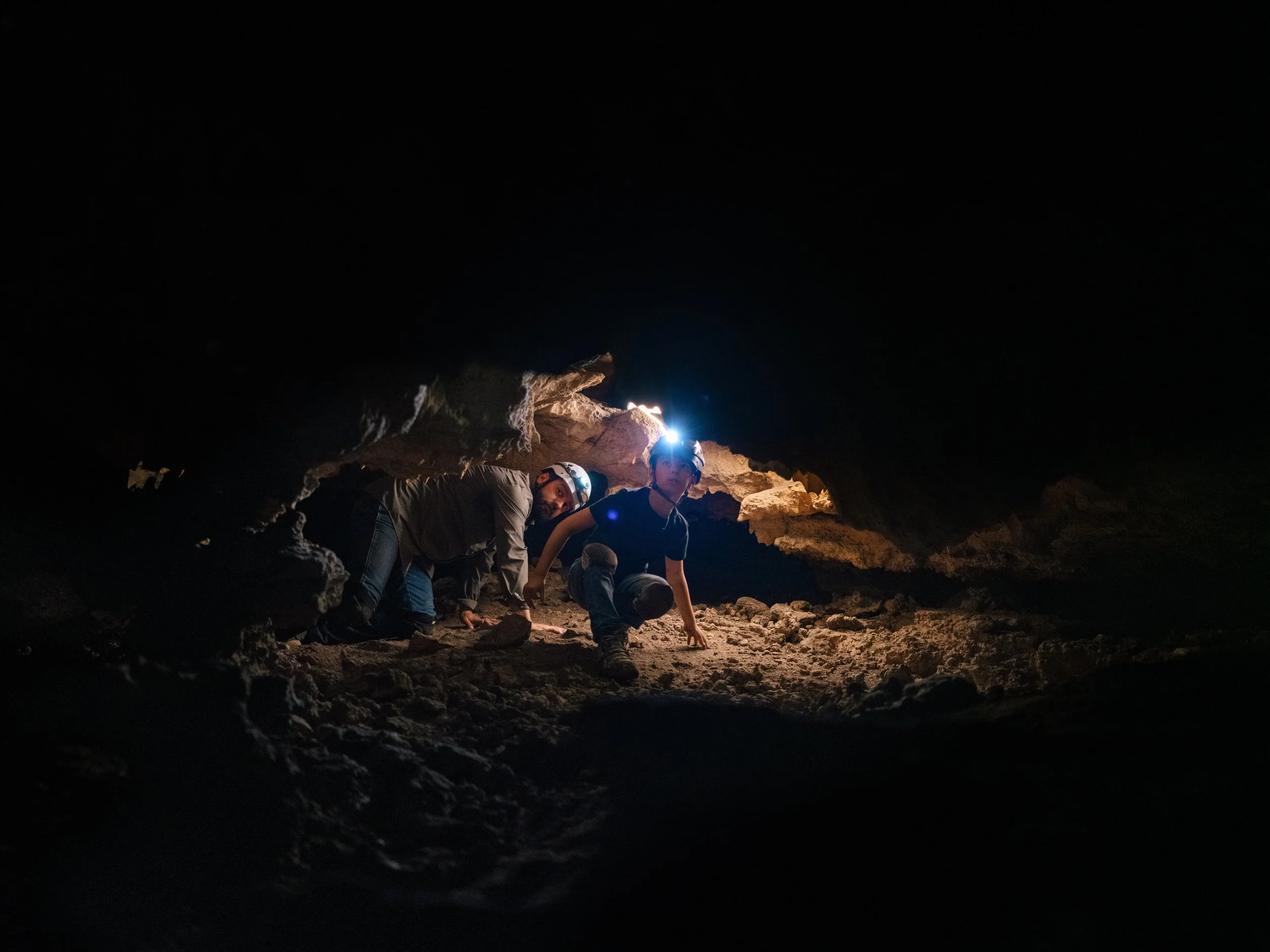 exas-tourism-photography-dave-capote-cave-exploration-16.jpg