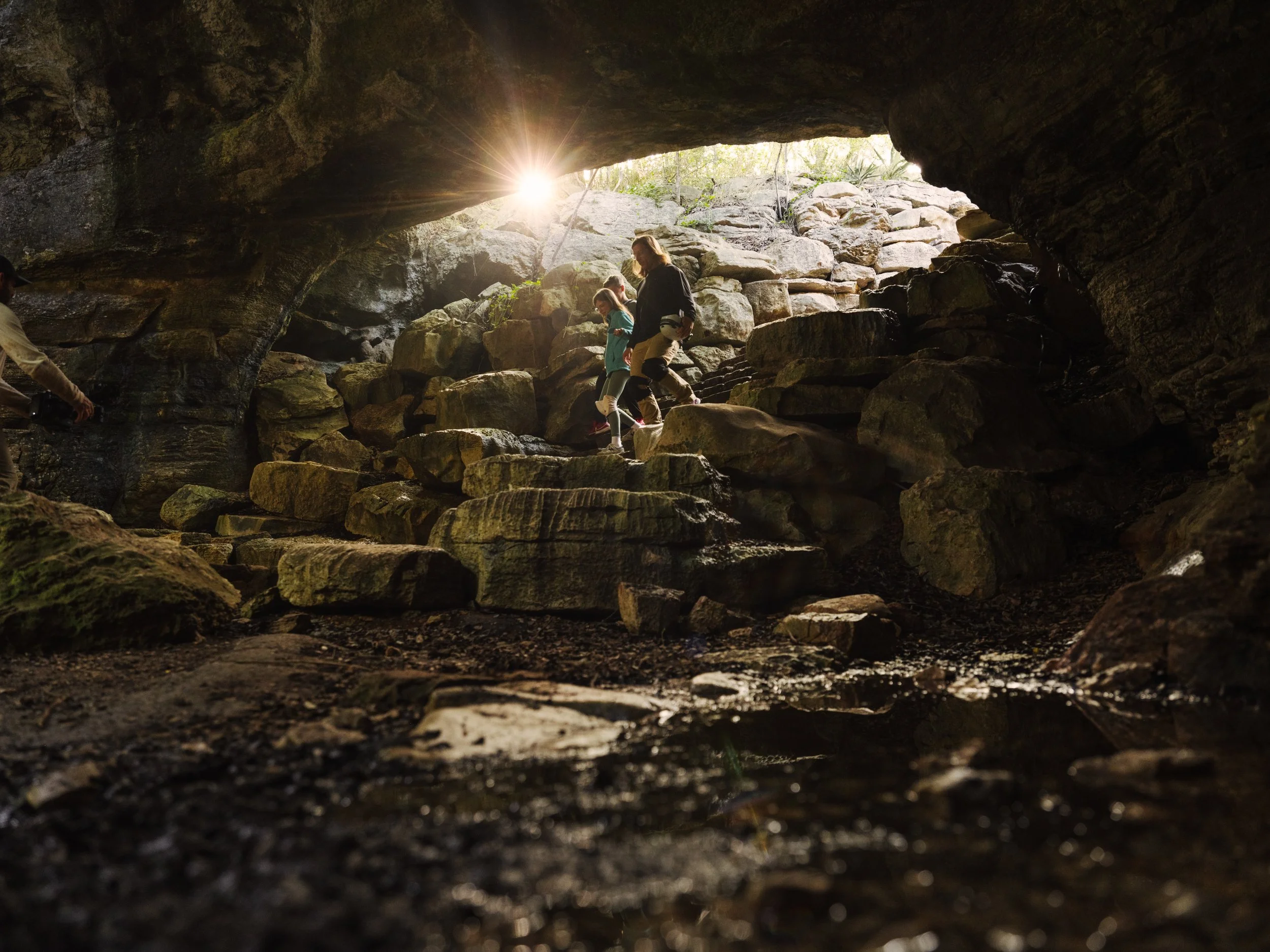 exas-tourism-photography-dave-capote-cave-exploration-14.jpg