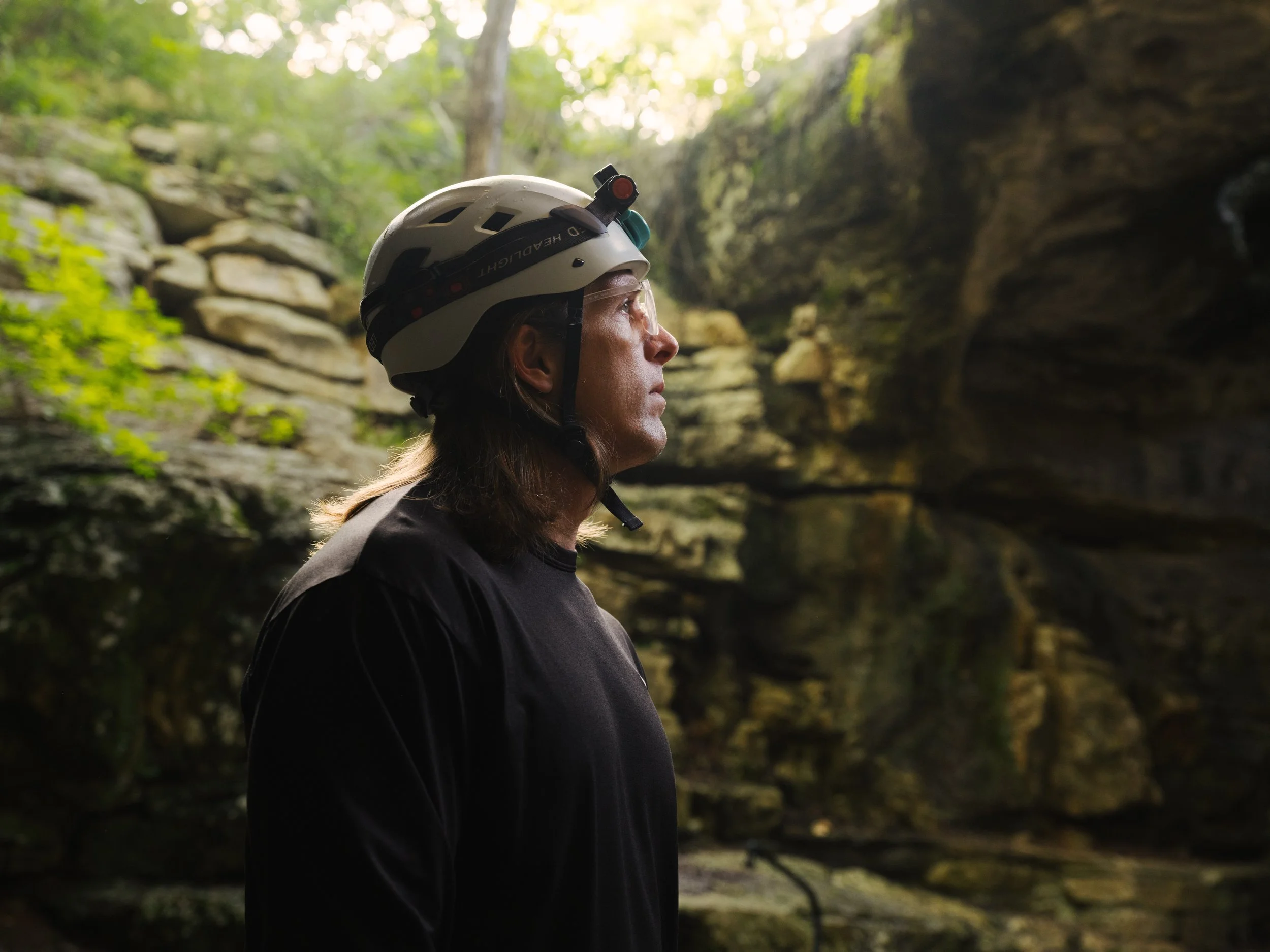 exas-tourism-photography-dave-capote-cave-exploration-13.jpg
