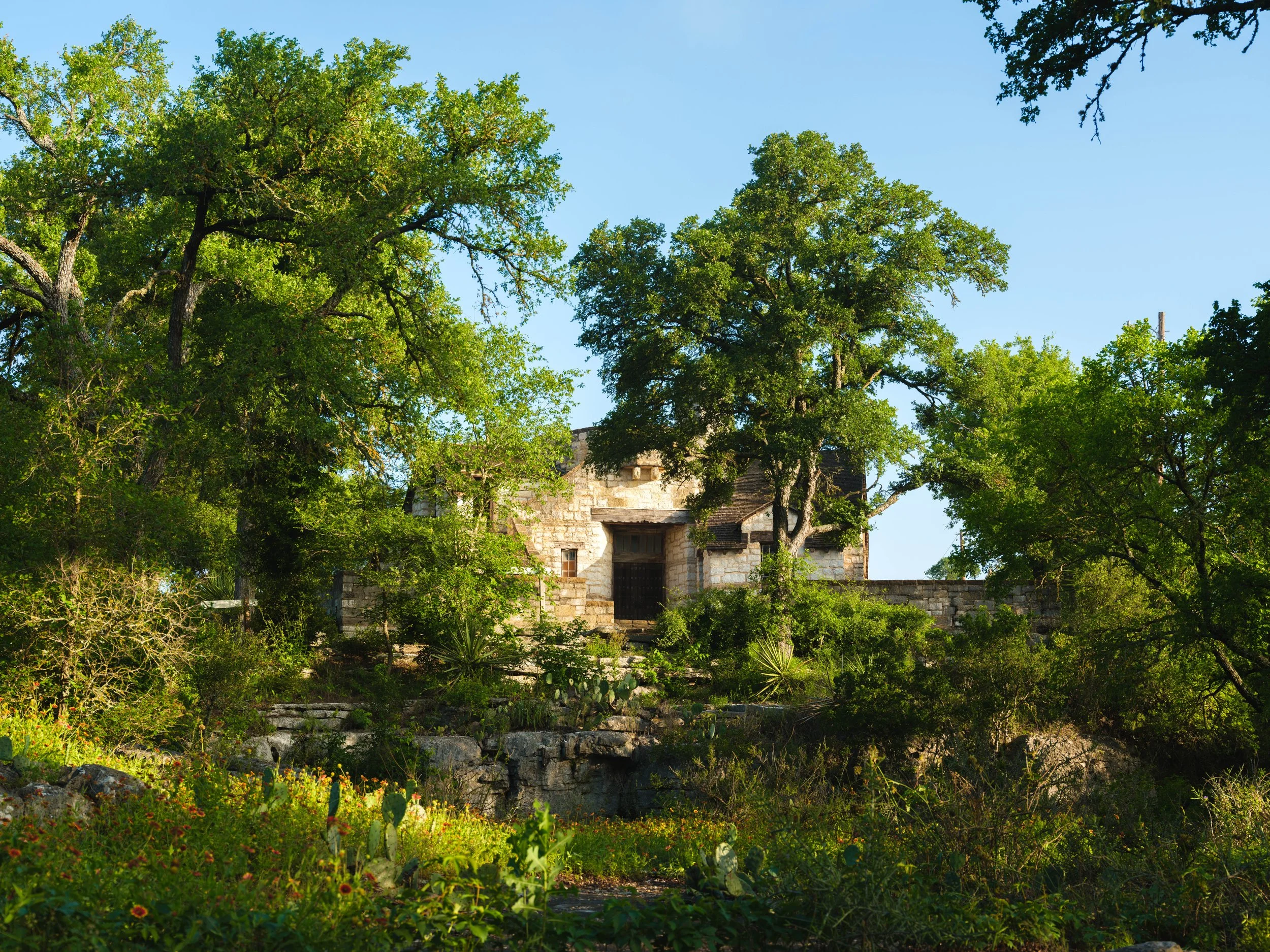 exas-tourism-photography-dave-capote-cave-exploration-7.jpg