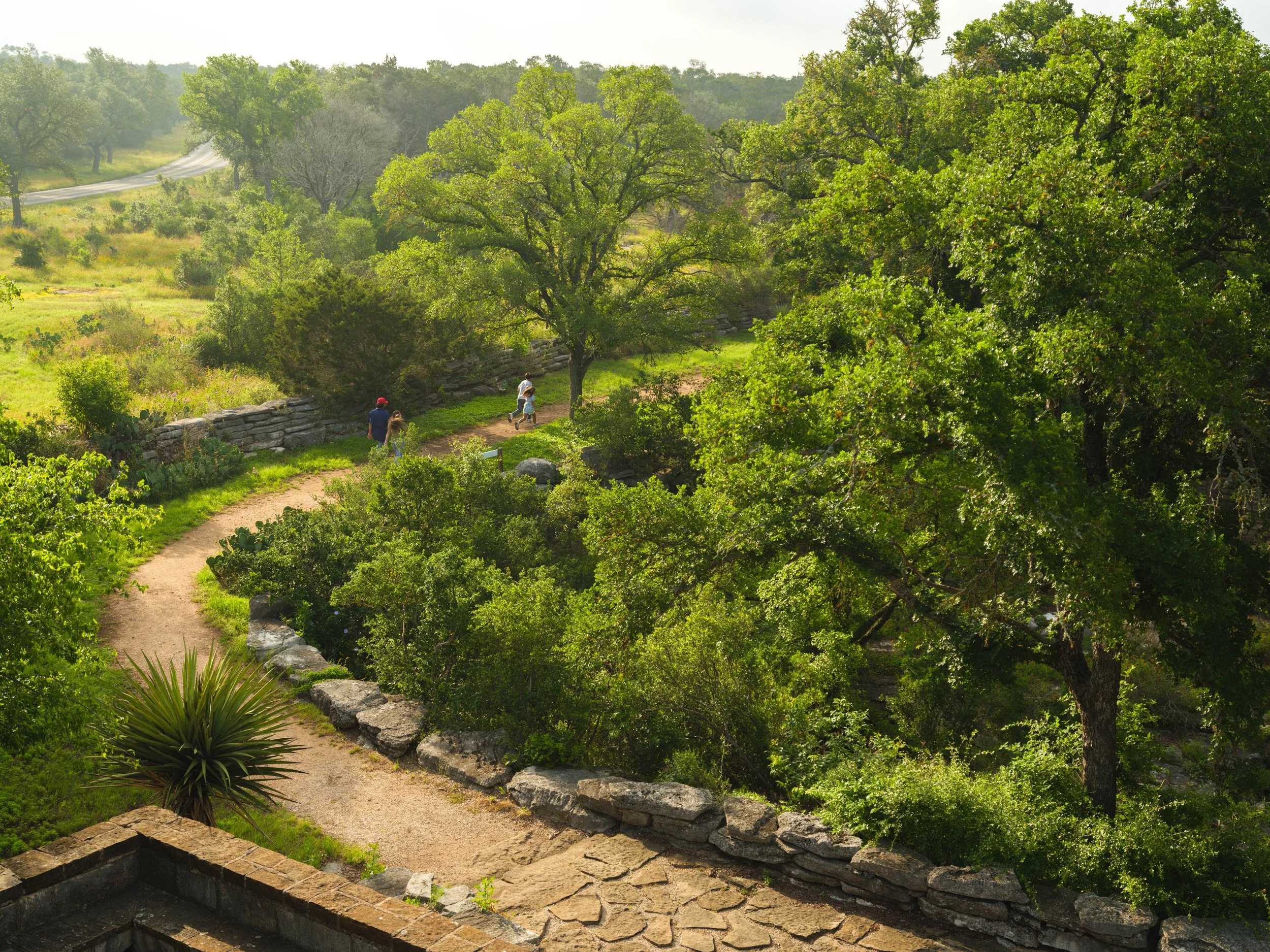 exas-tourism-photography-dave-capote-cave-exploration-5.jpg