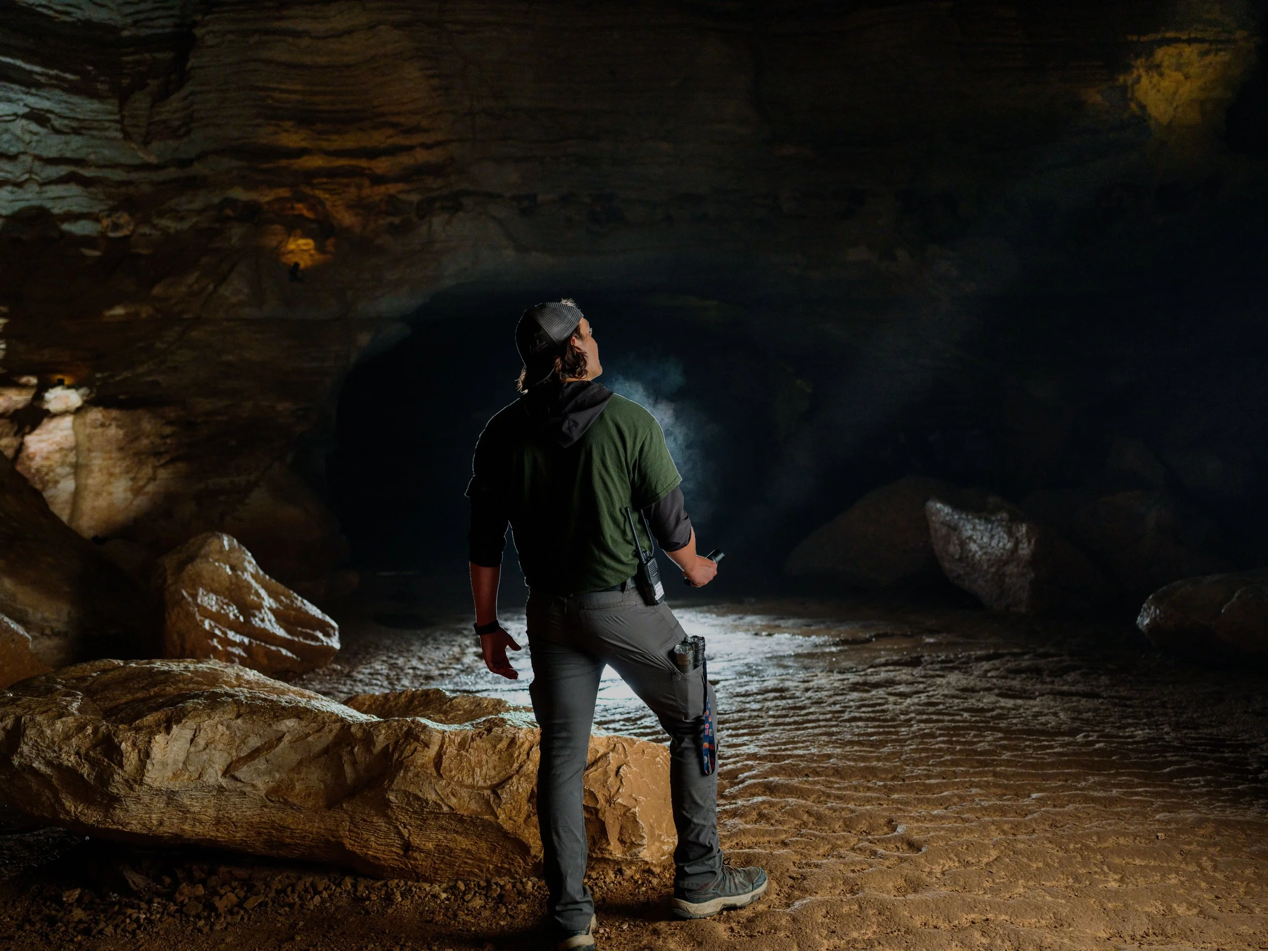 exas-tourism-photography-dave-capote-cave-exploration-4.jpg